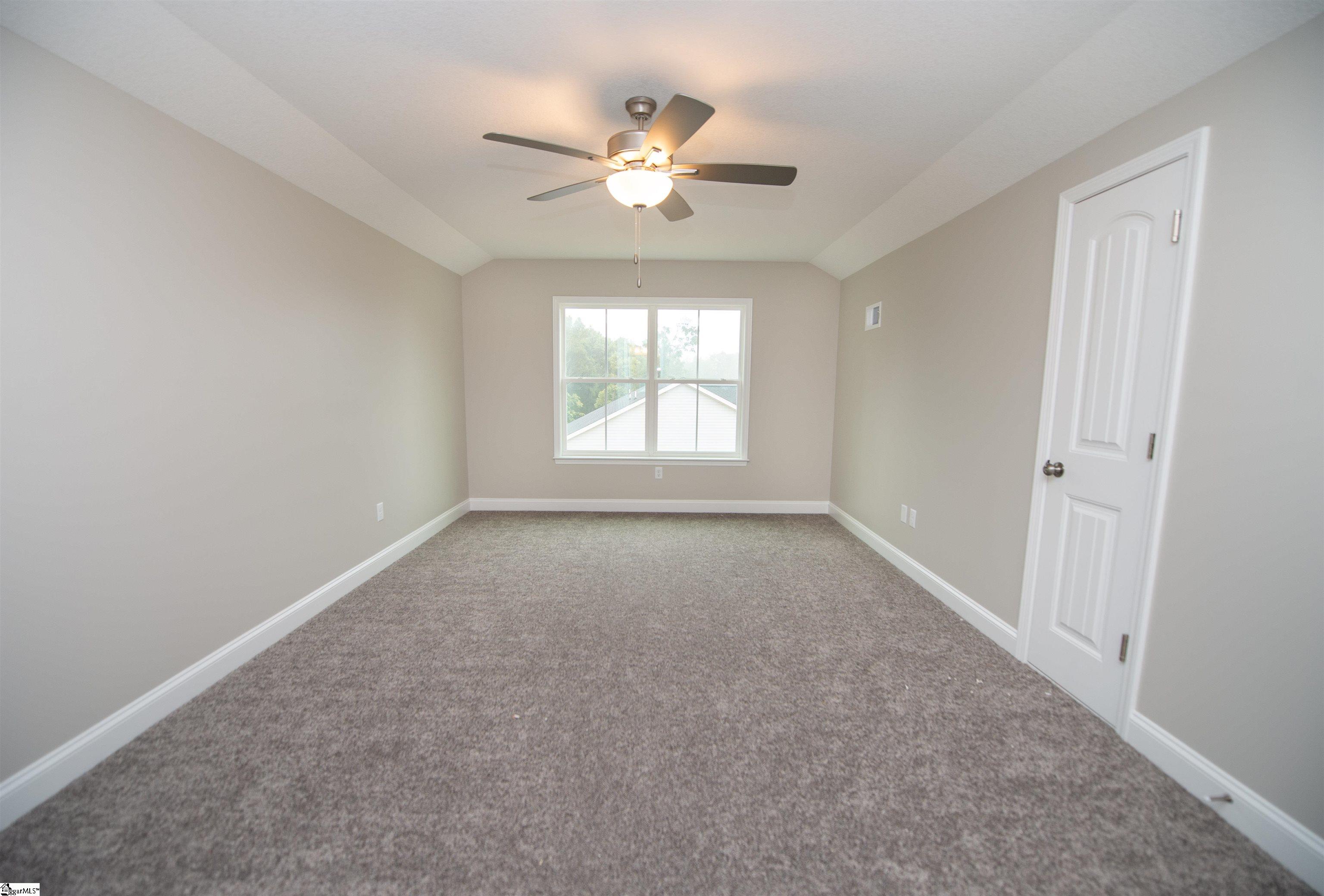 MLS #1558911 image #25