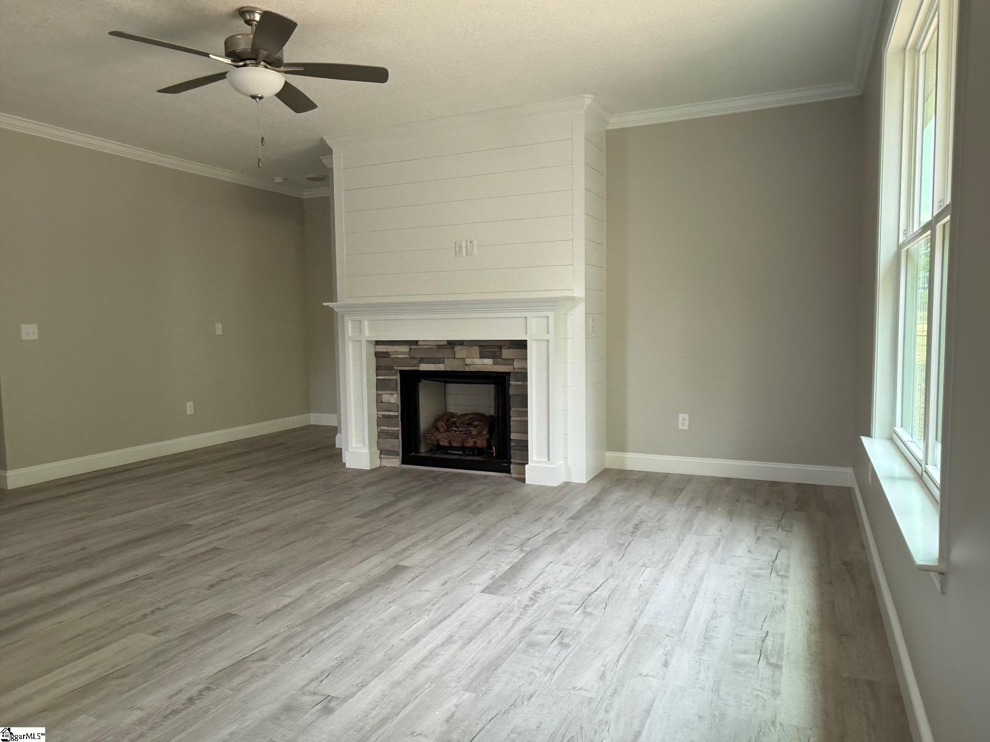 MLS #1558911 image #3