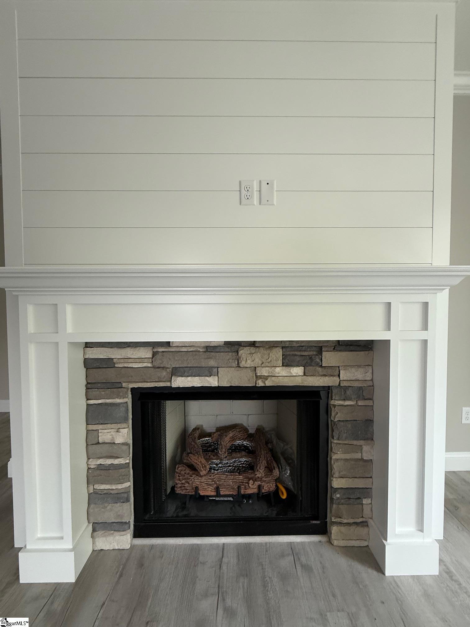 MLS #1558911 image #4