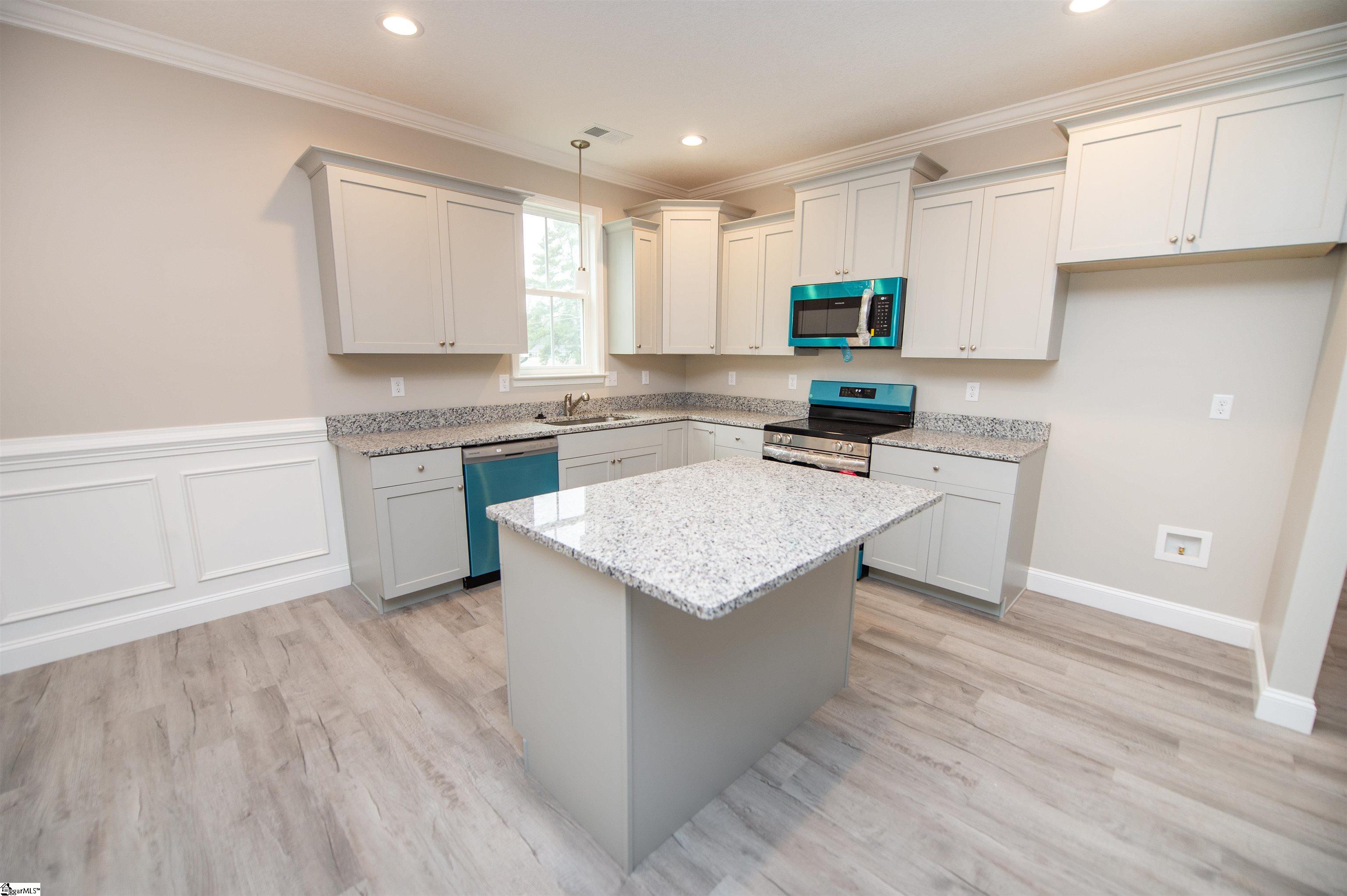 231 Patch, Spartanburg, South Carolina image 6