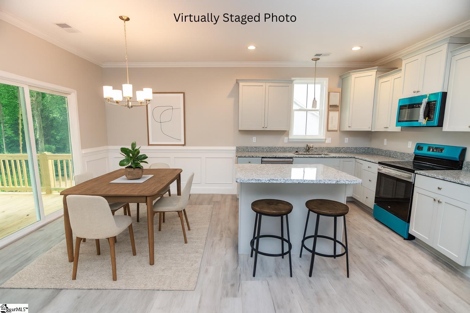 MLS #1558911 image #5