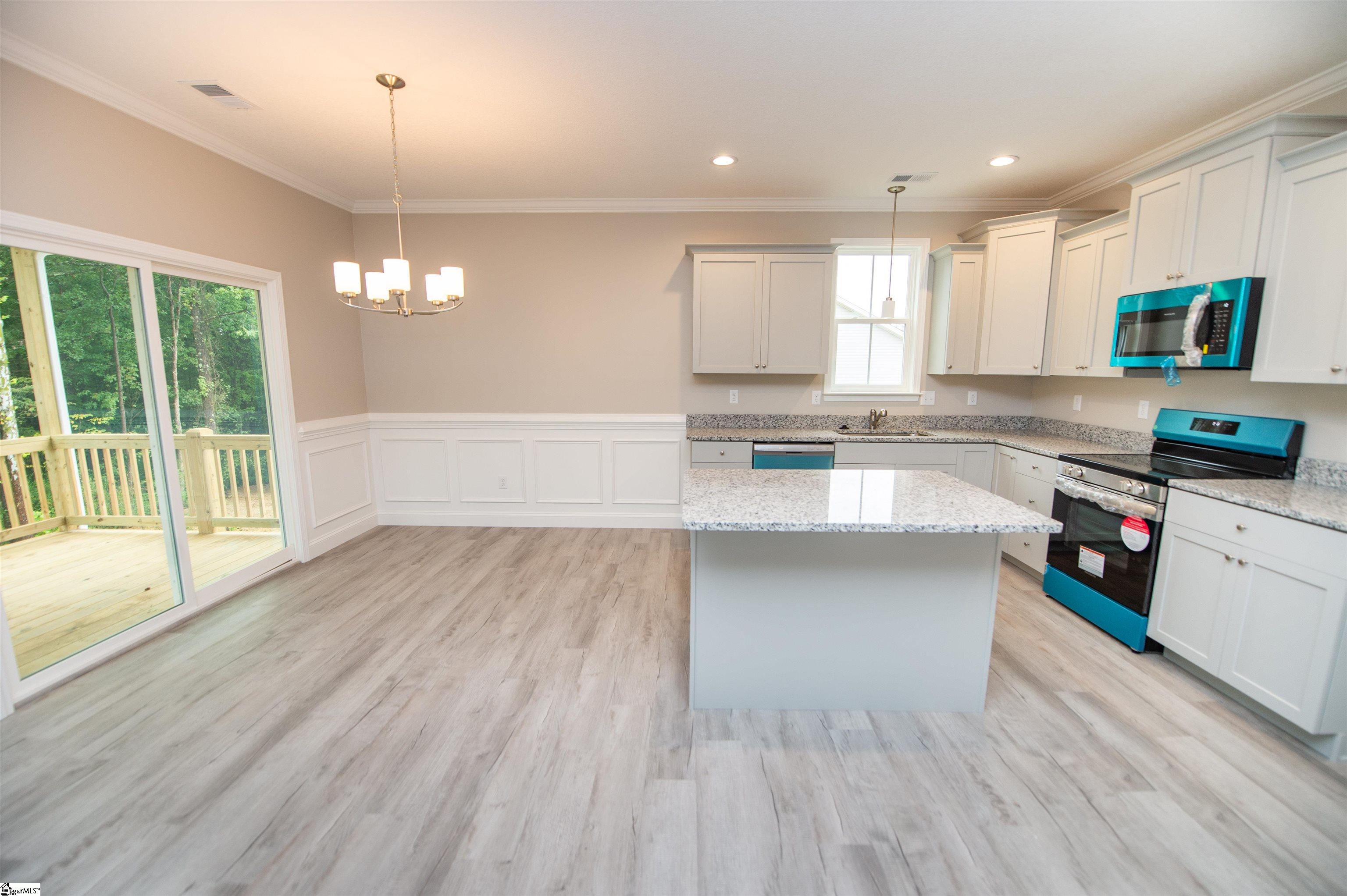 MLS #1558911 image #6