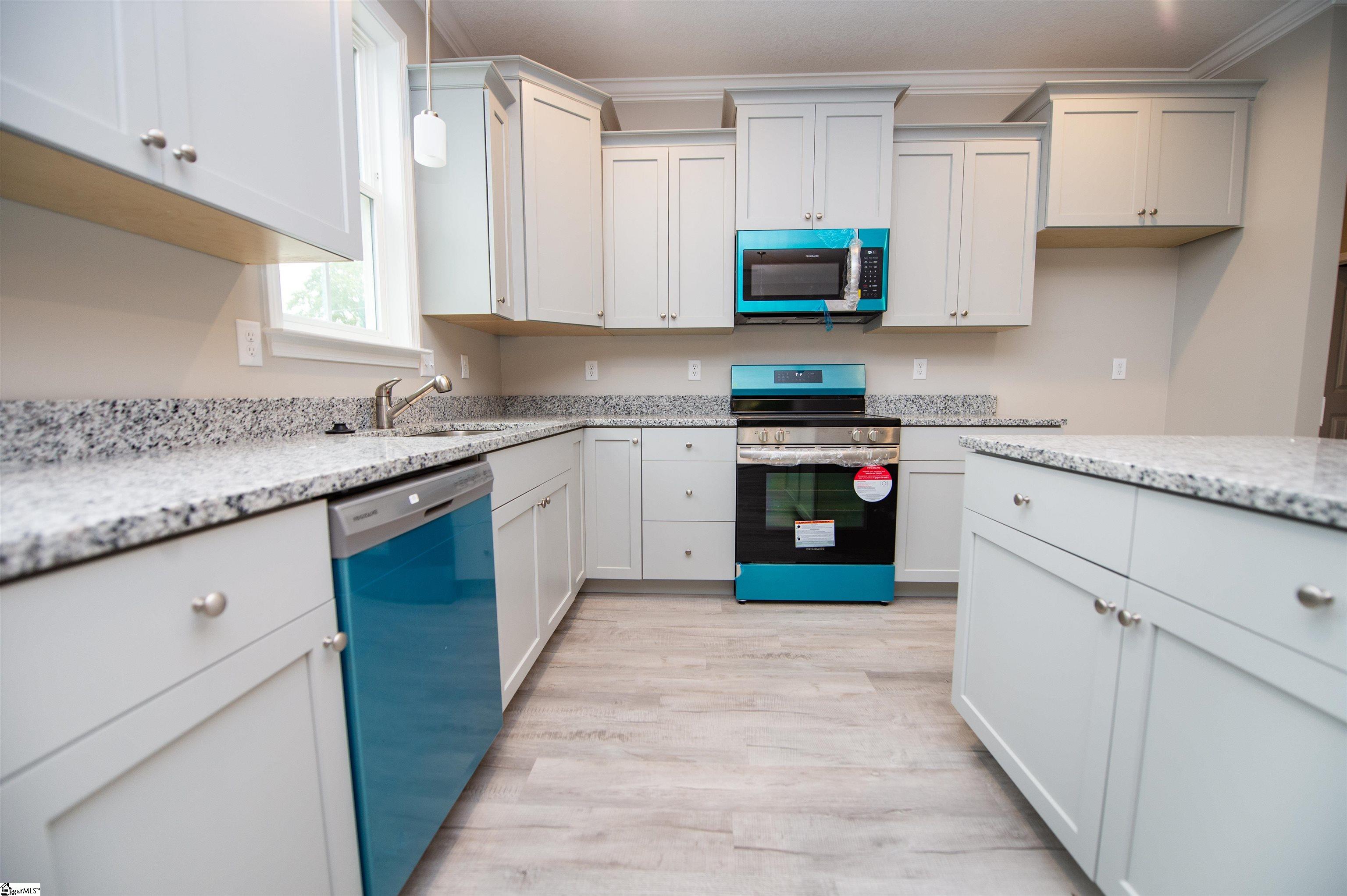 MLS #1558911 image #8