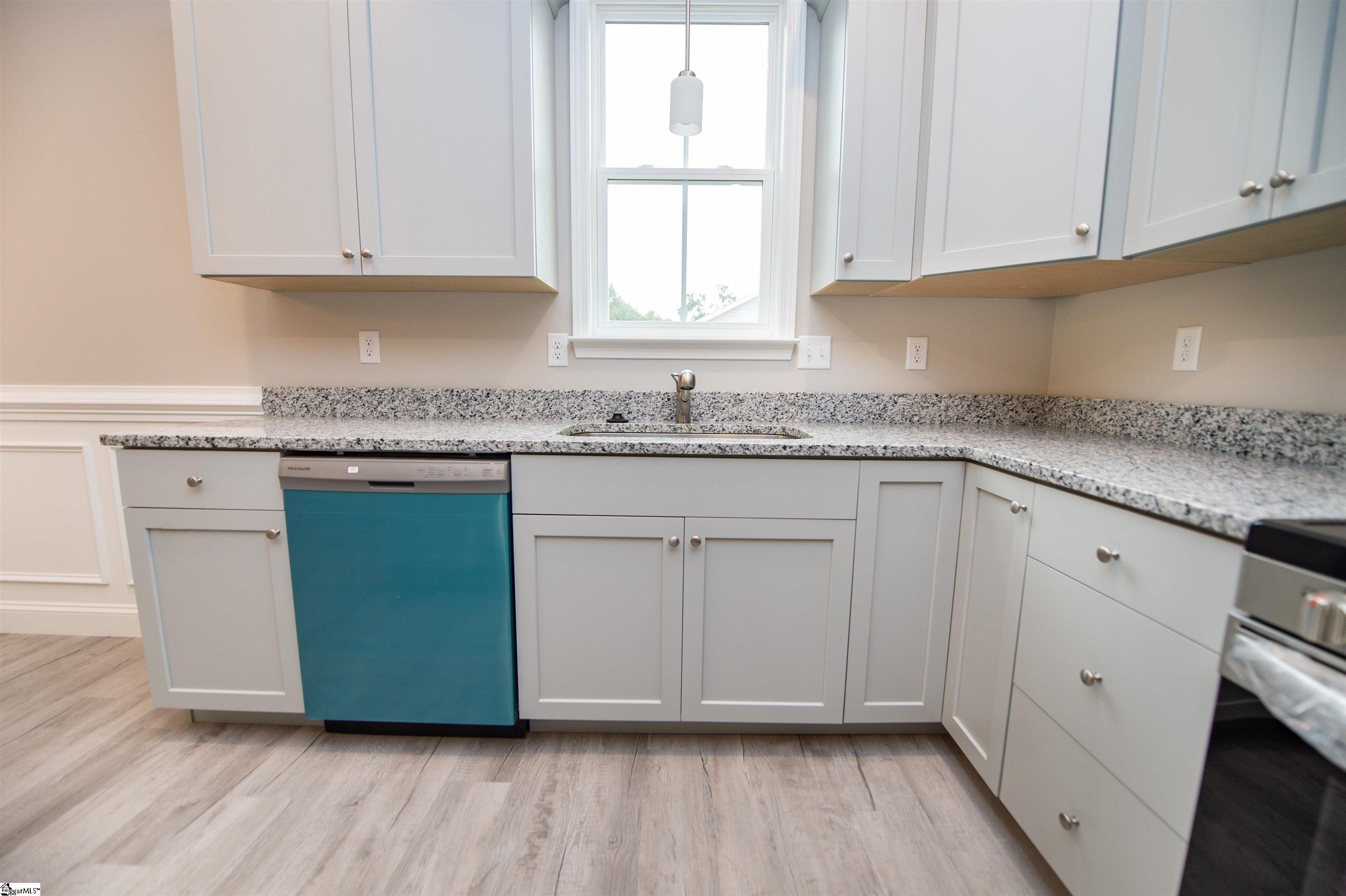 MLS #1558911 image #9