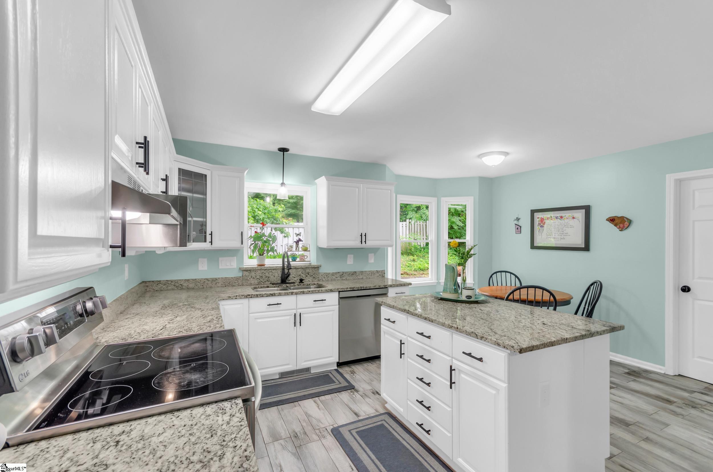 16 Farrell Kirk, Greenville, South Carolina image 11