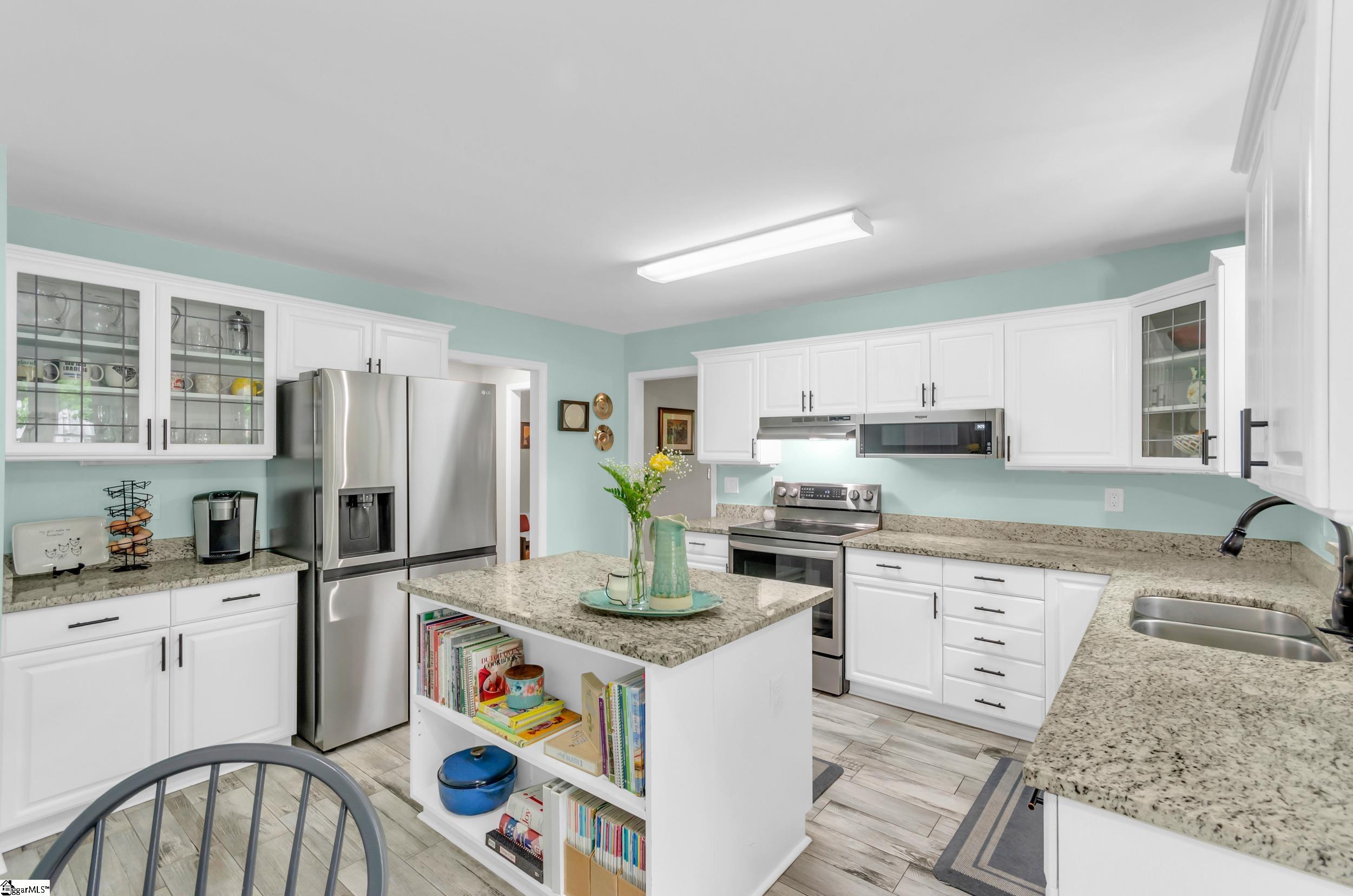16 Farrell Kirk, Greenville, South Carolina image 12
