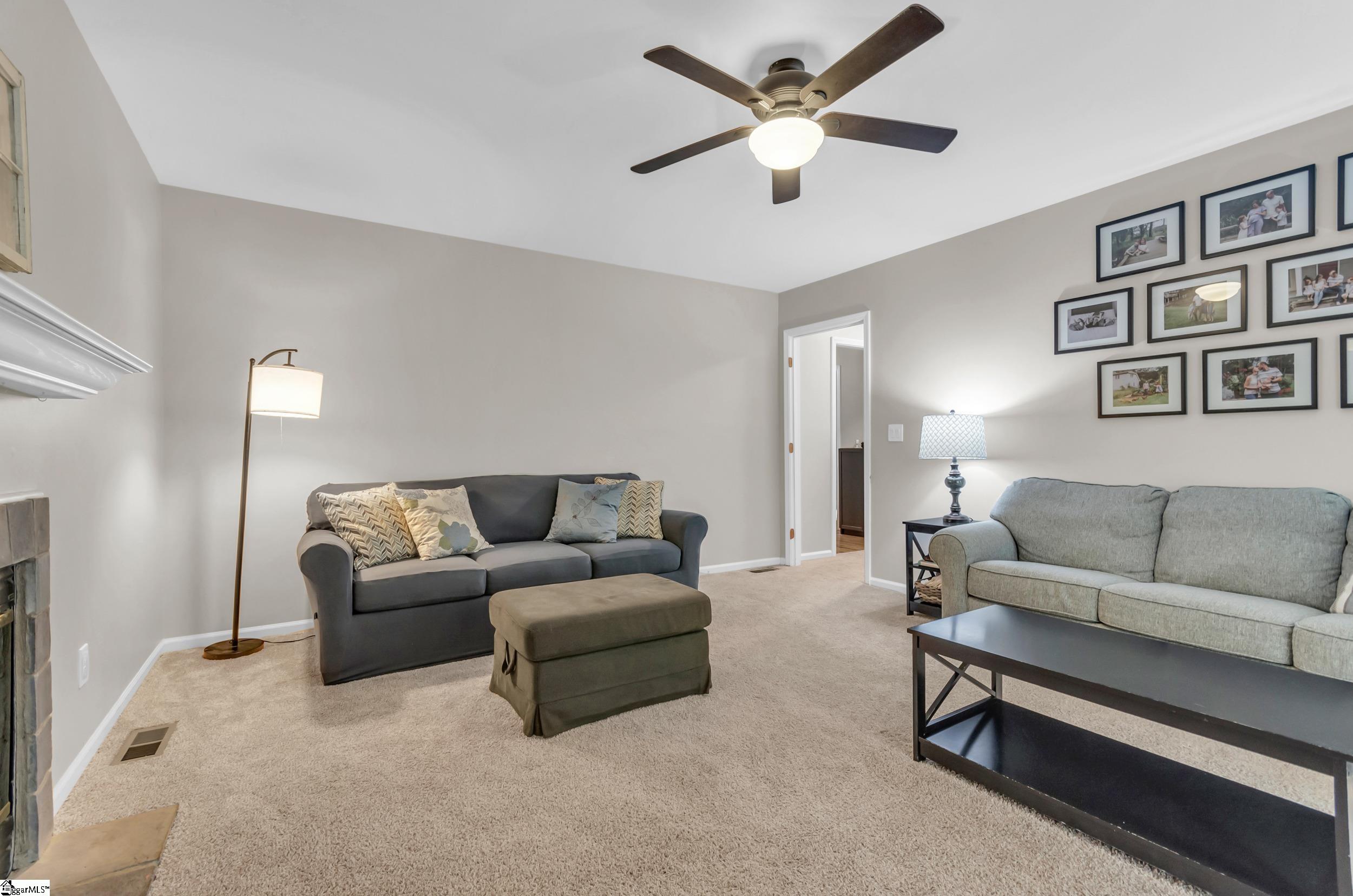 16 Farrell Kirk, Greenville, South Carolina image 16