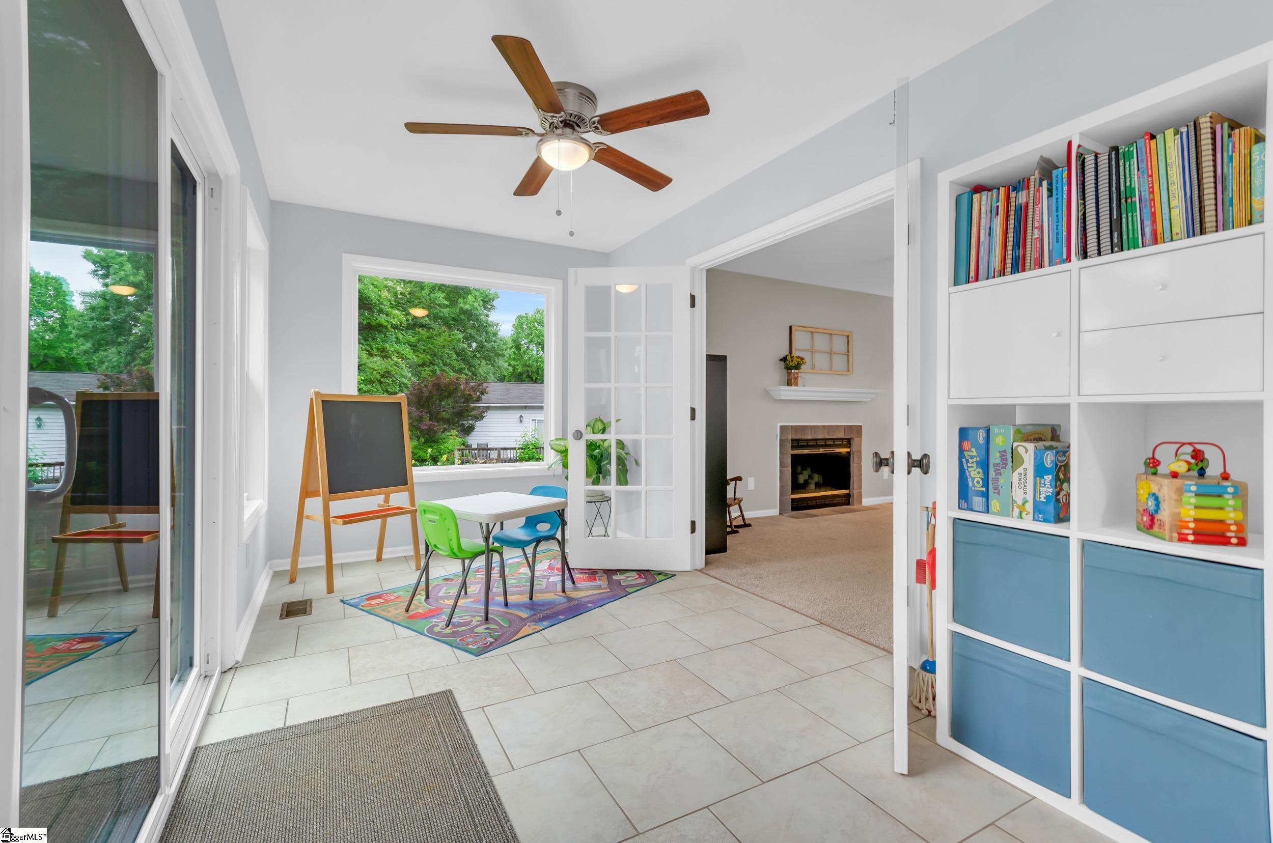 16 Farrell Kirk, Greenville, South Carolina image 18