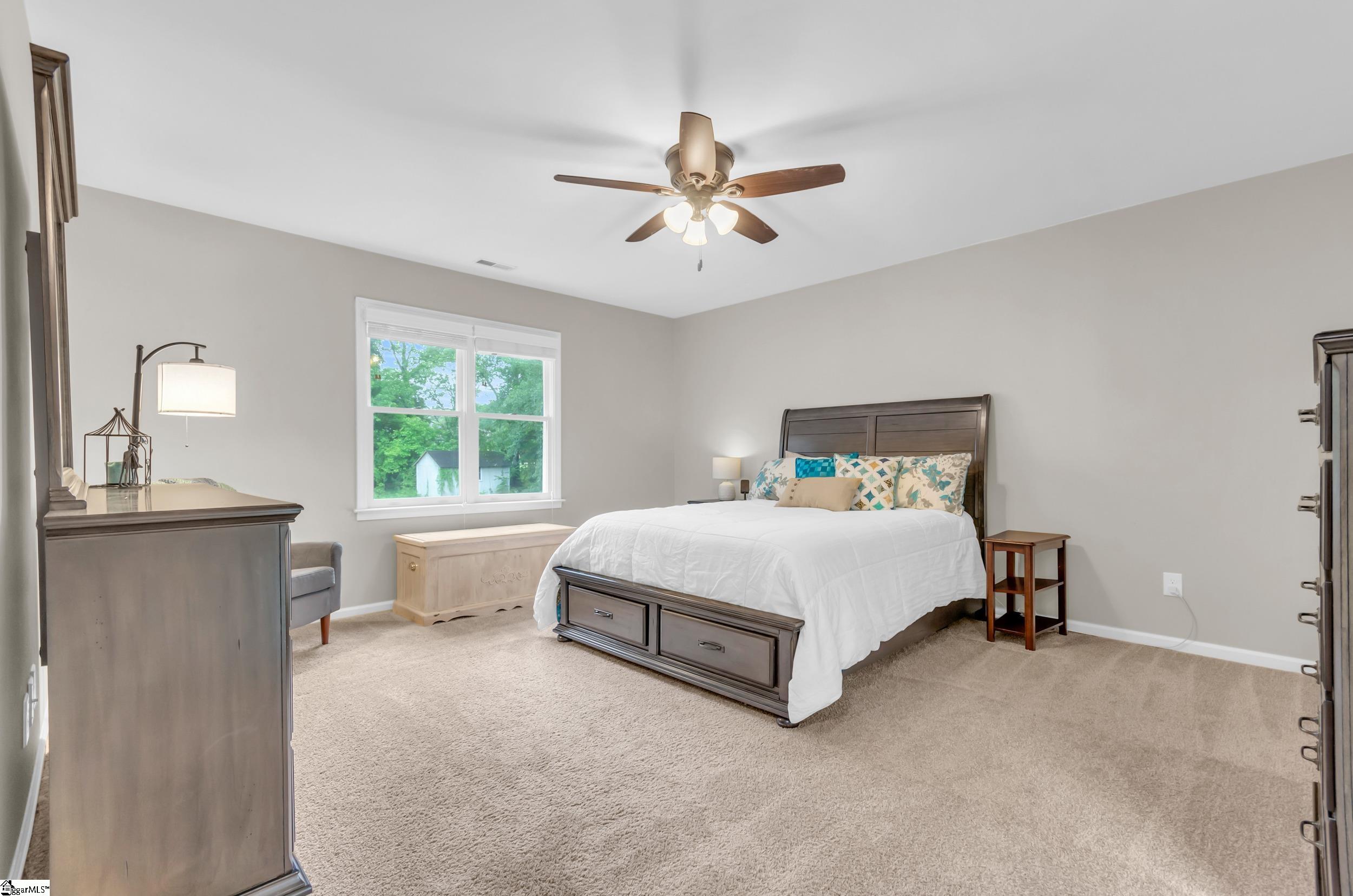 16 Farrell Kirk, Greenville, South Carolina image 20