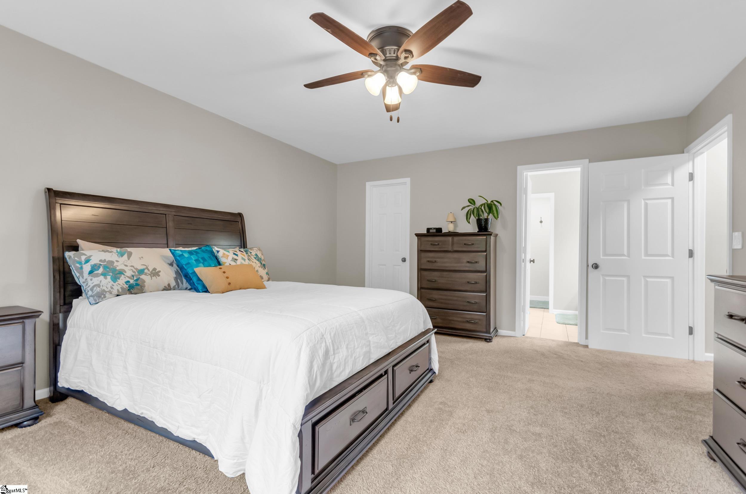 16 Farrell Kirk, Greenville, South Carolina image 21