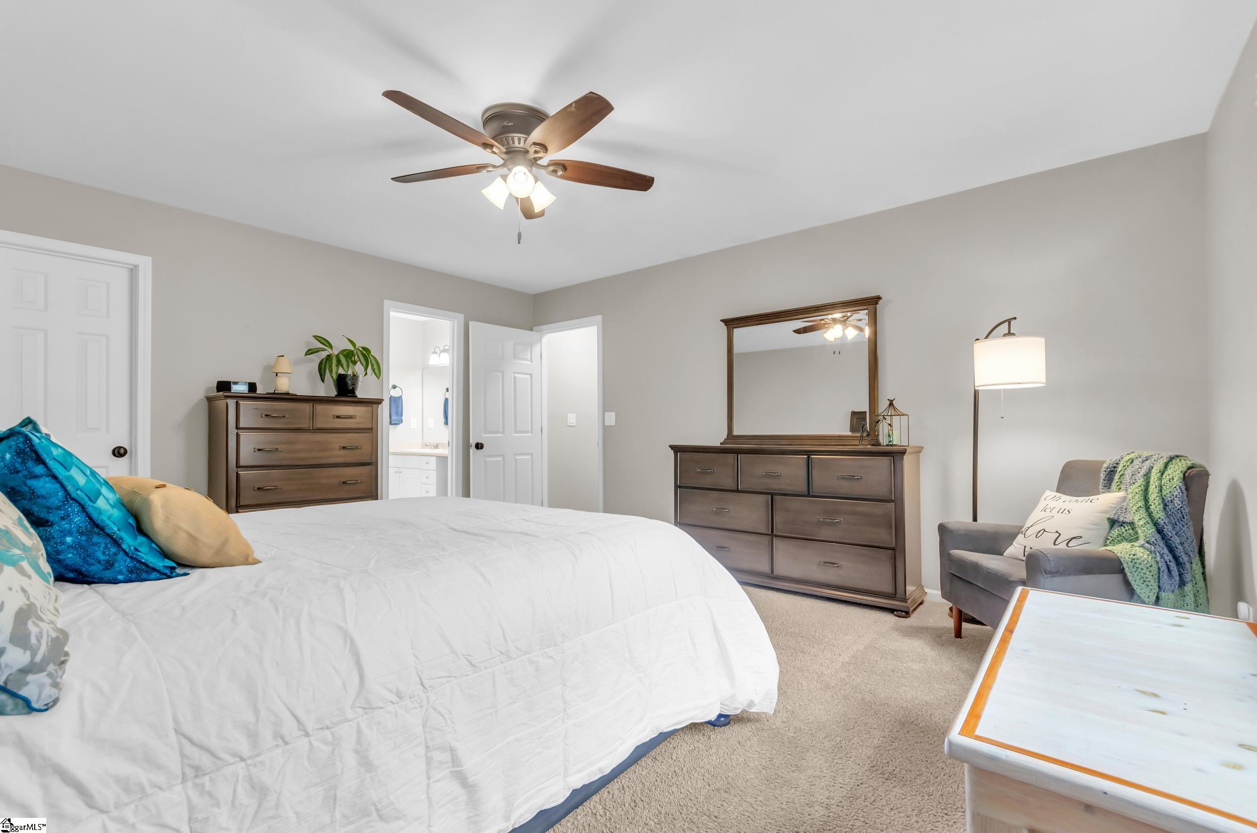 16 Farrell Kirk, Greenville, South Carolina image 22