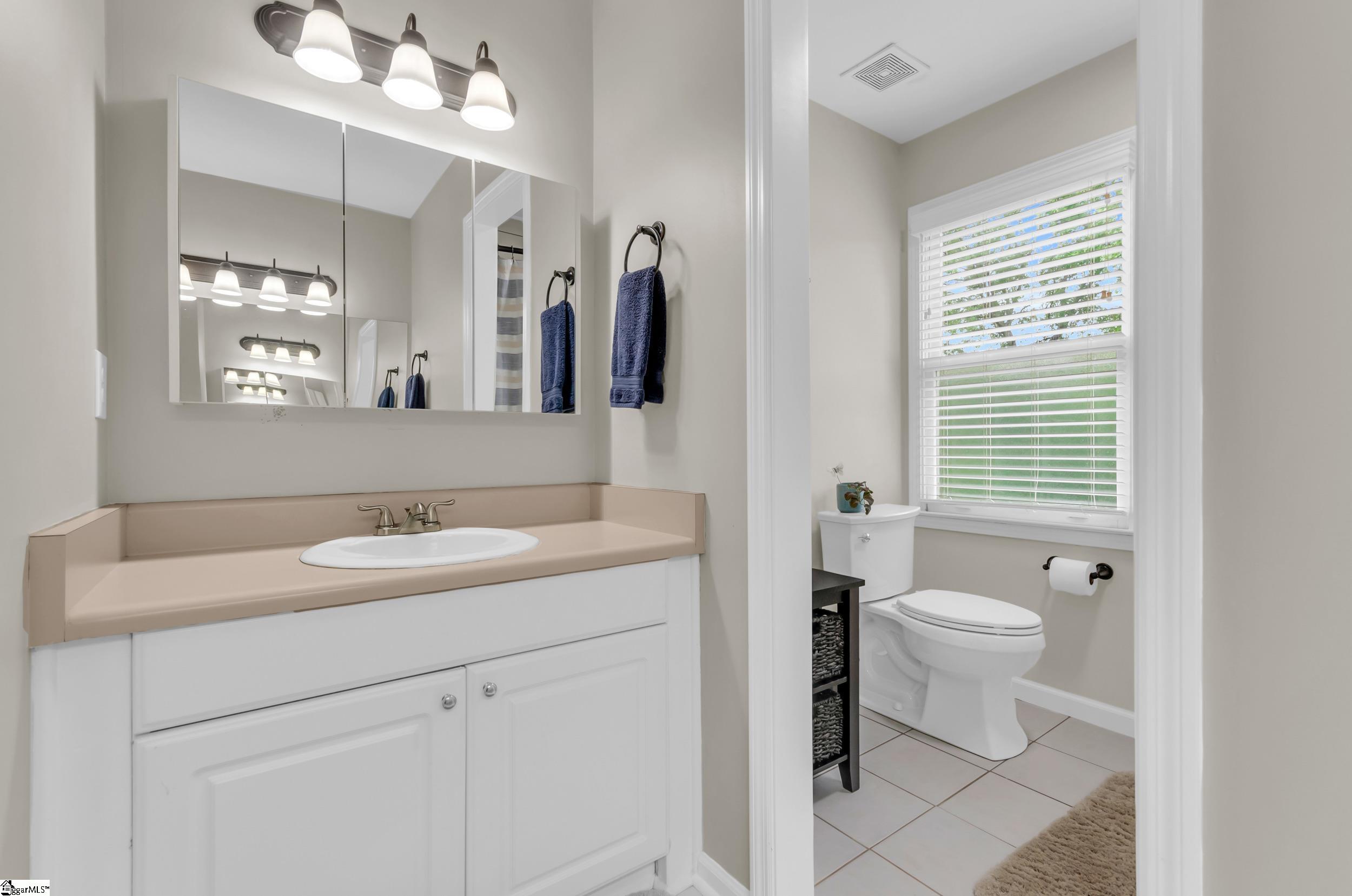 16 Farrell Kirk, Greenville, South Carolina image 24