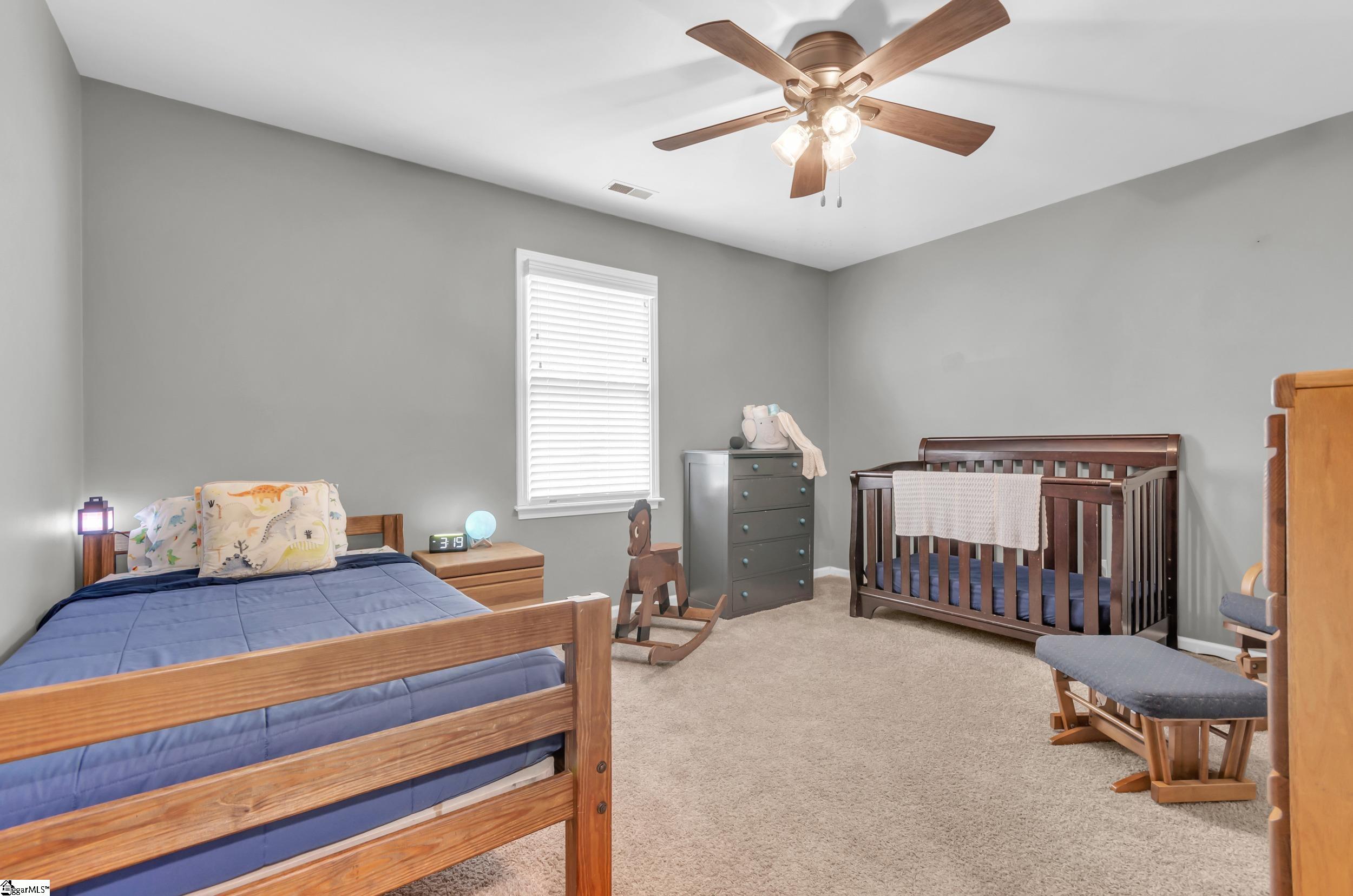 16 Farrell Kirk, Greenville, South Carolina image 25