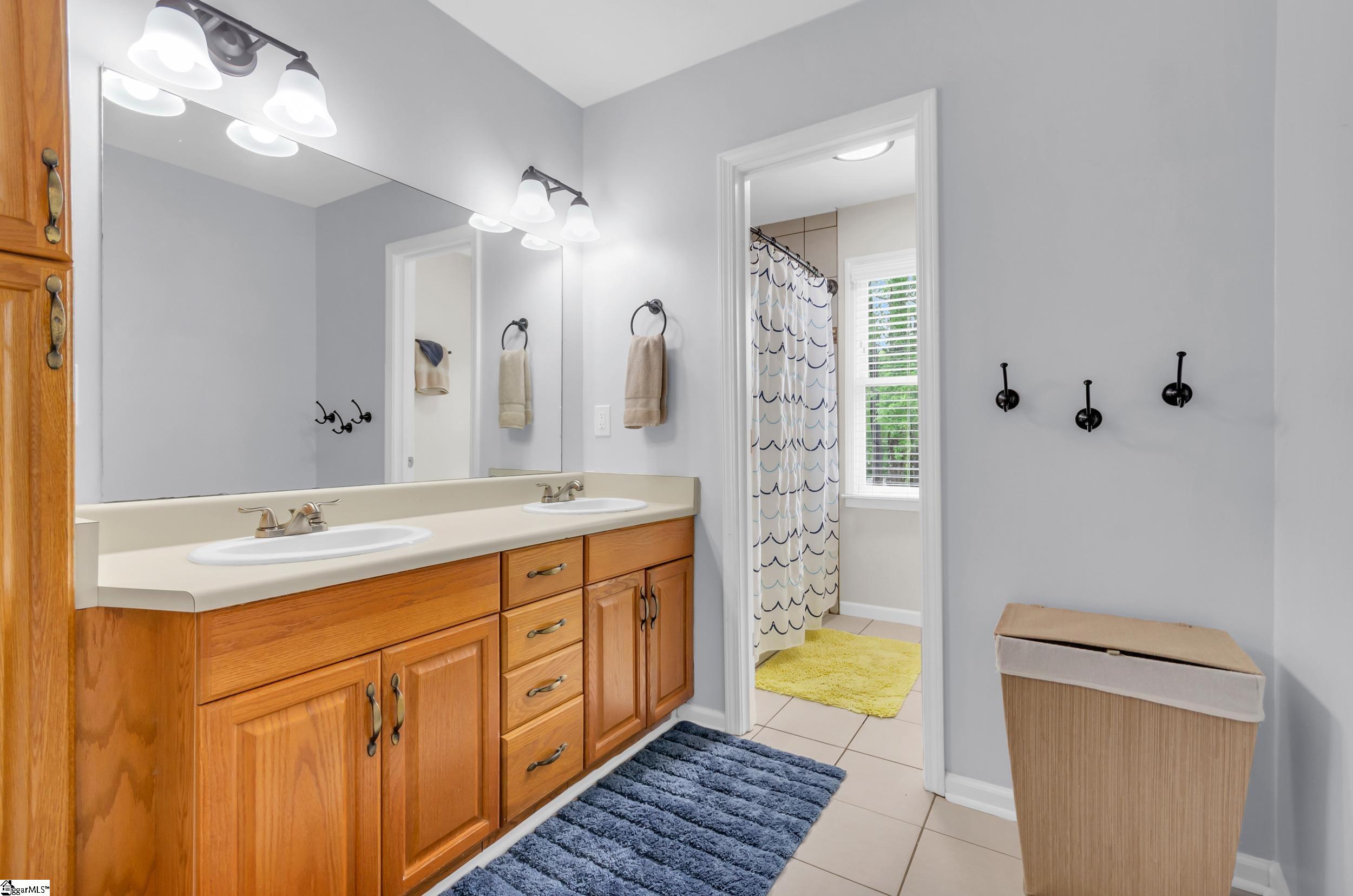 16 Farrell Kirk, Greenville, South Carolina image 27