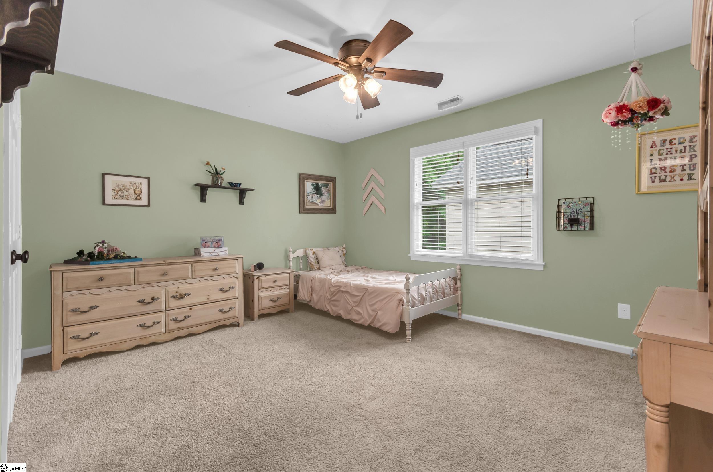 16 Farrell Kirk, Greenville, South Carolina image 29