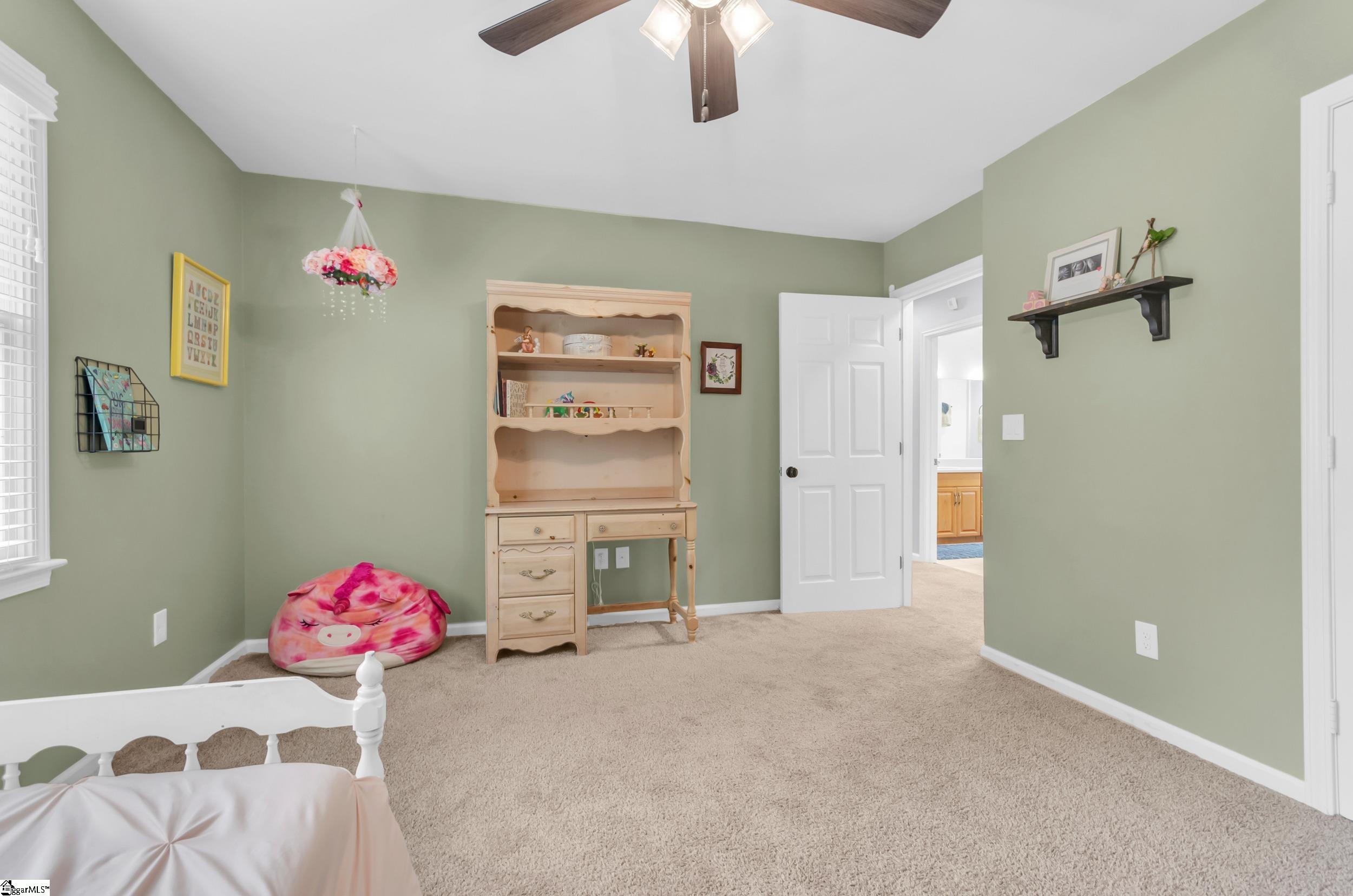 16 Farrell Kirk, Greenville, South Carolina image 30