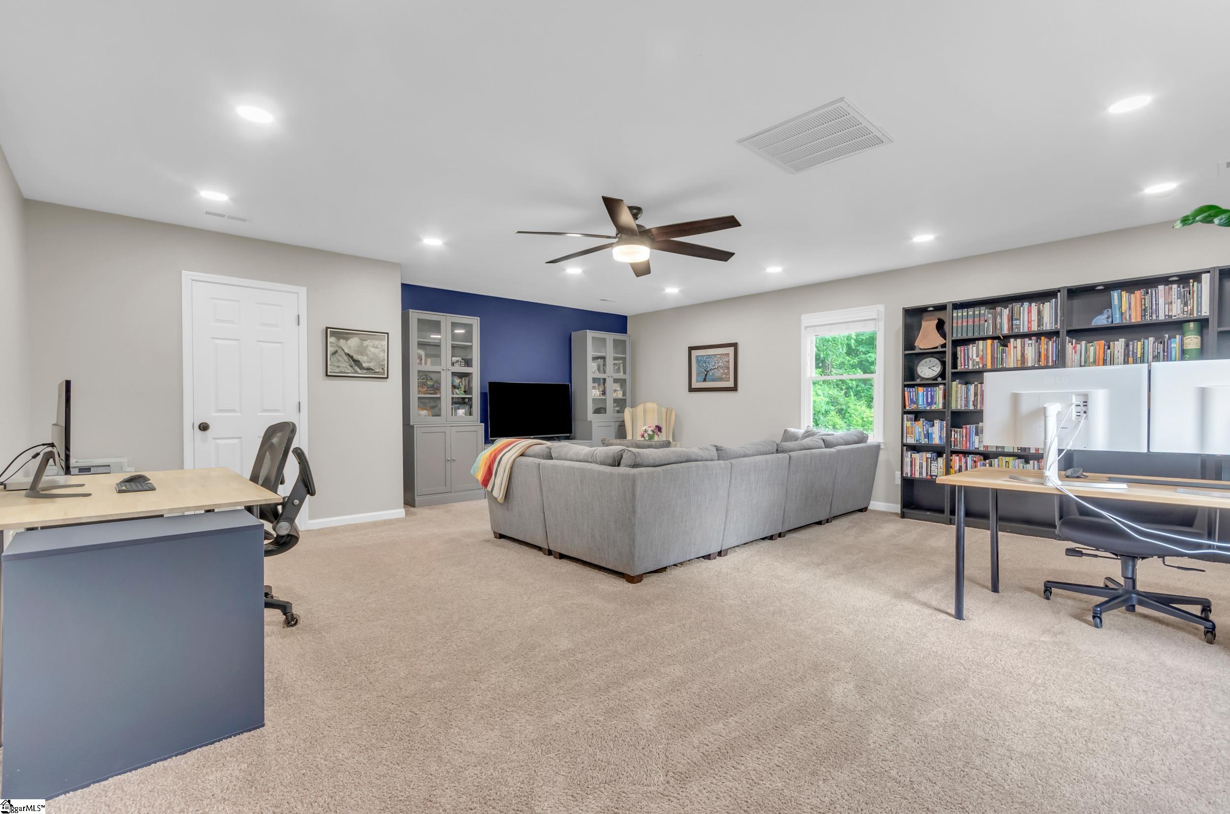 16 Farrell Kirk, Greenville, South Carolina image 31