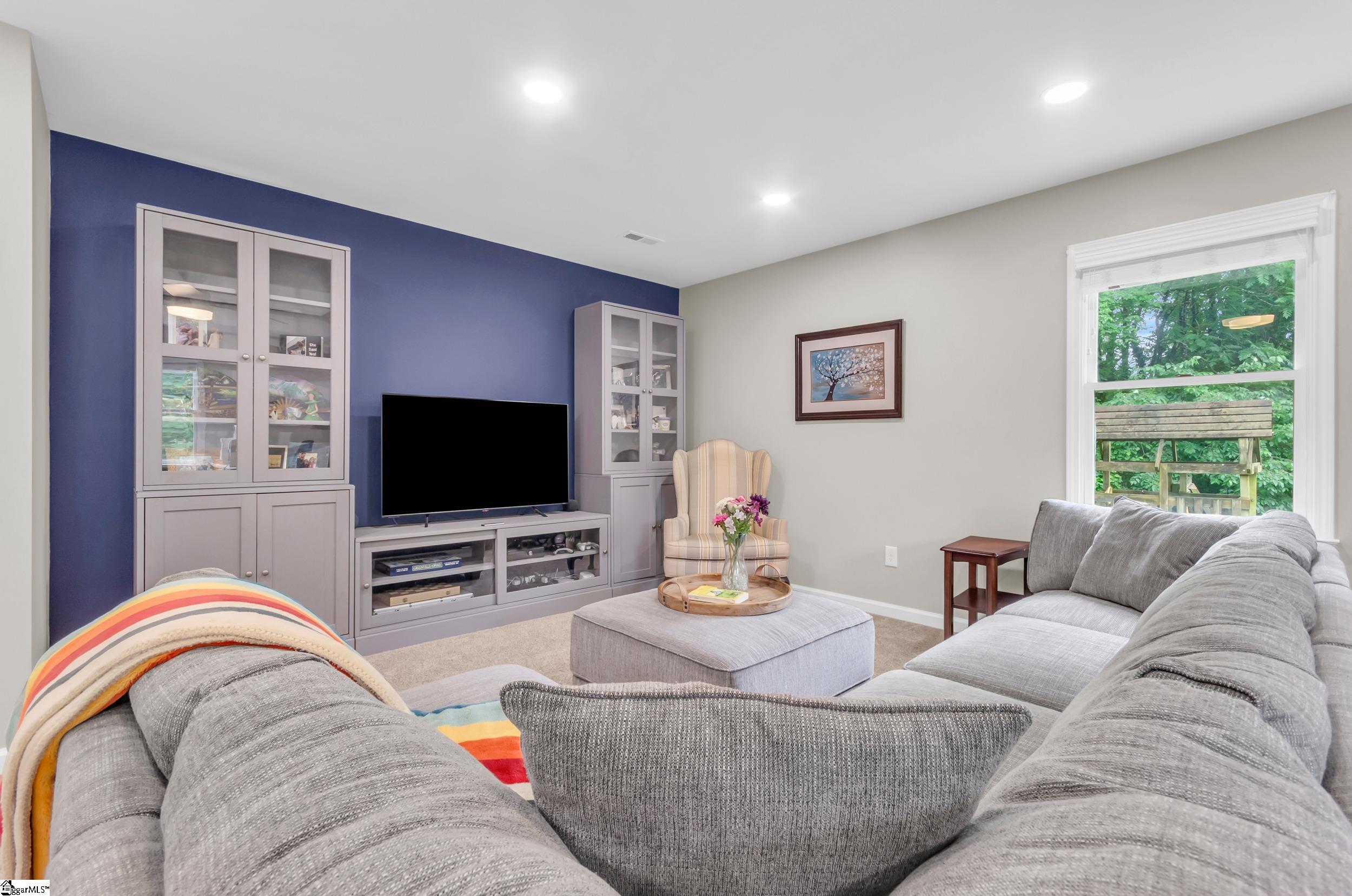 16 Farrell Kirk, Greenville, South Carolina image 33