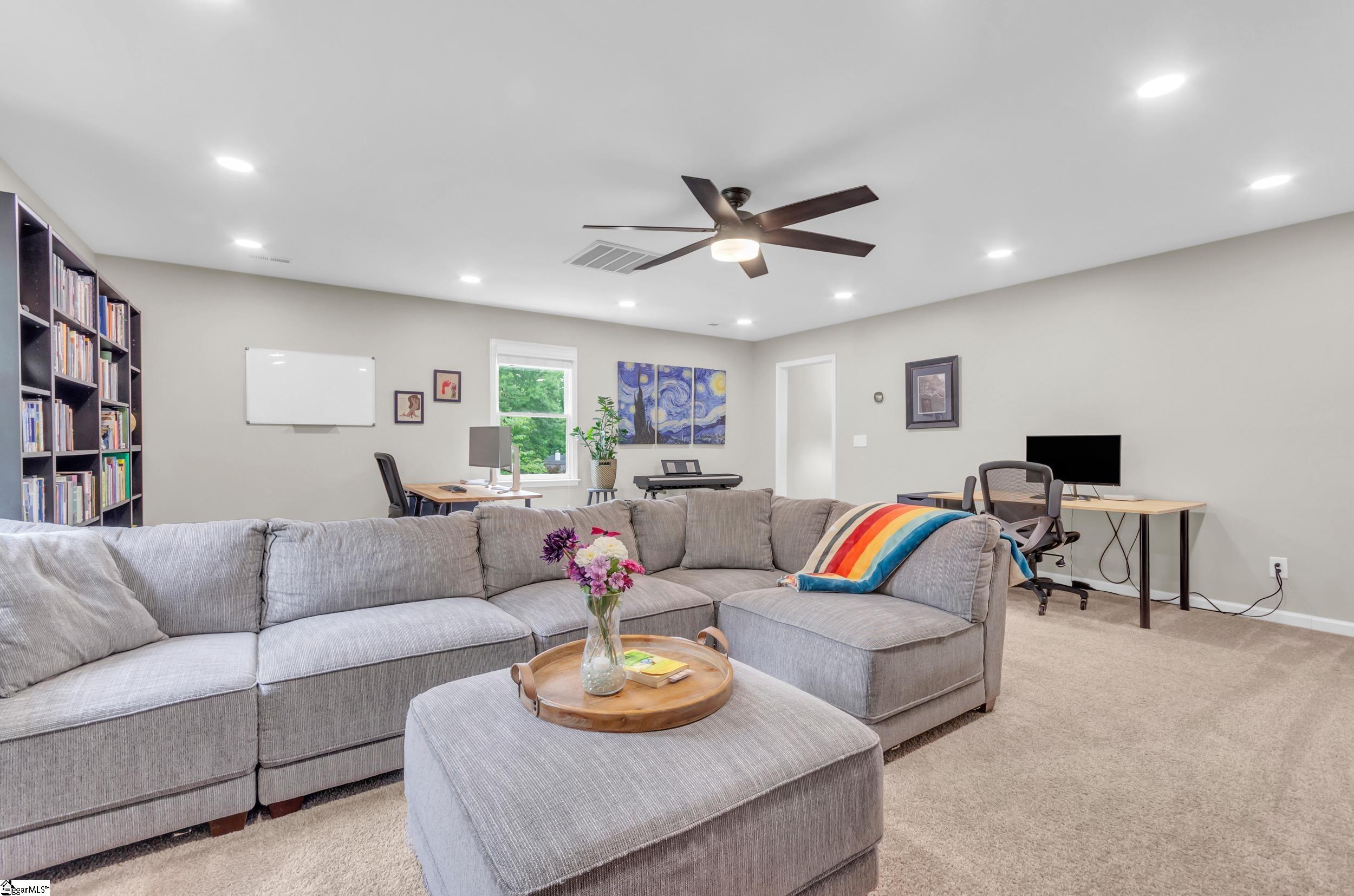 16 Farrell Kirk, Greenville, South Carolina image 34