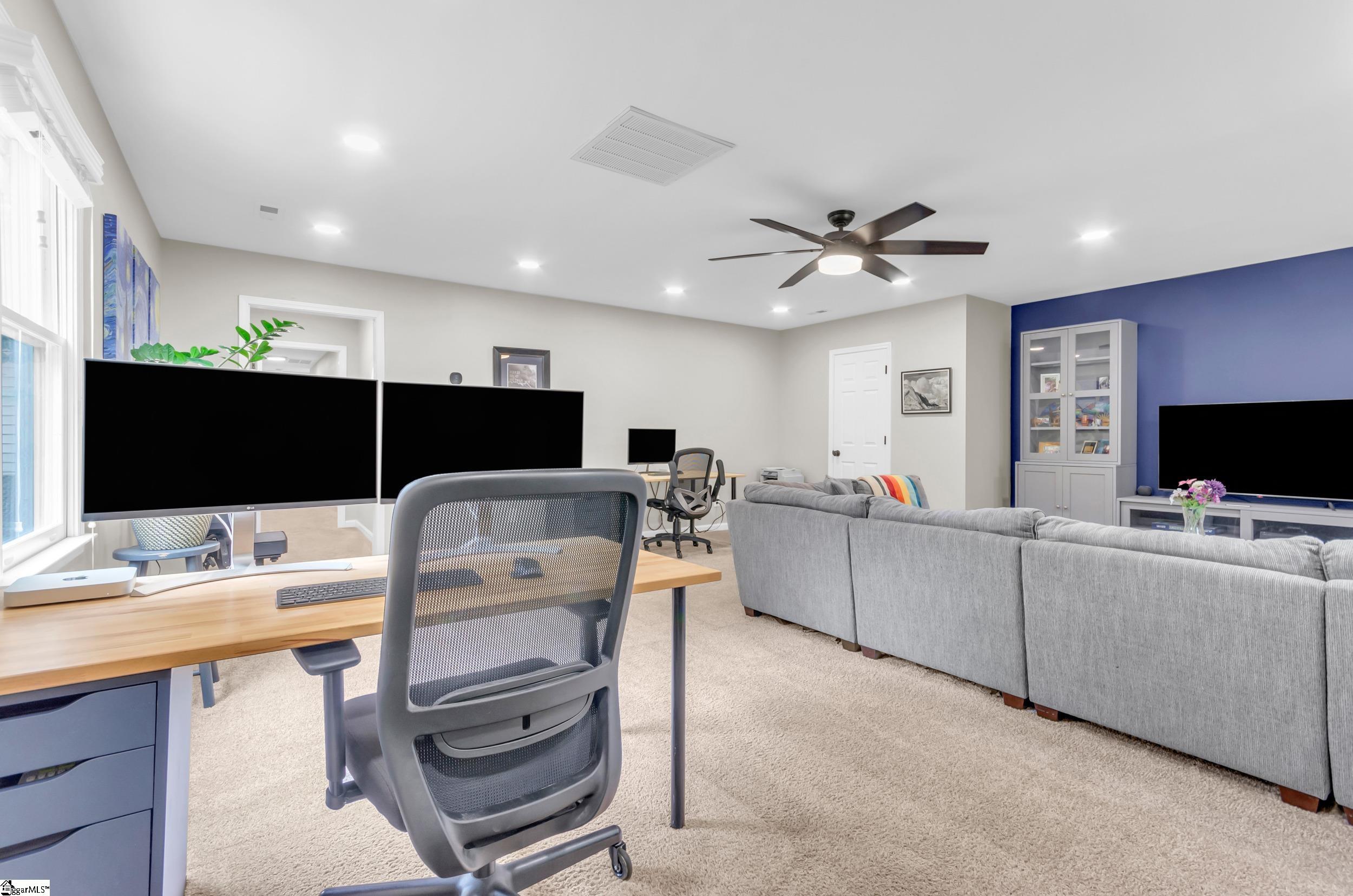 16 Farrell Kirk, Greenville, South Carolina image 35