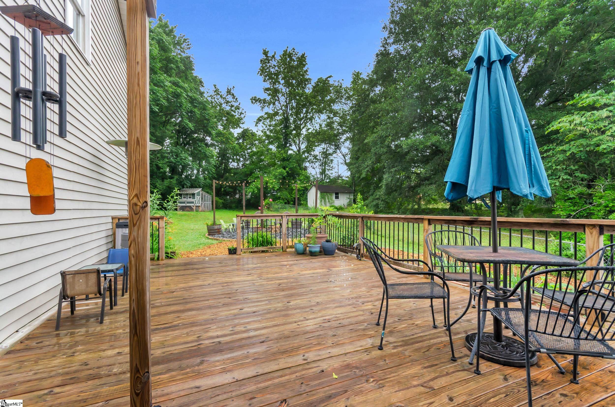 16 Farrell Kirk, Greenville, South Carolina image 36