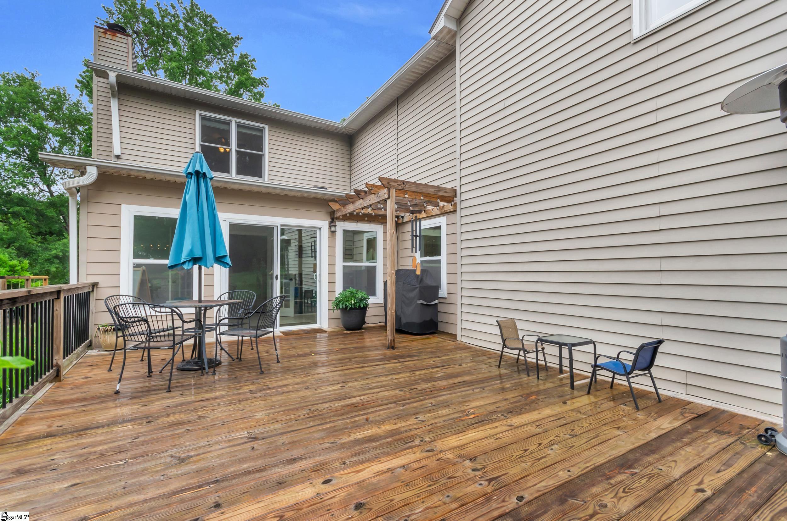 16 Farrell Kirk, Greenville, South Carolina image 37
