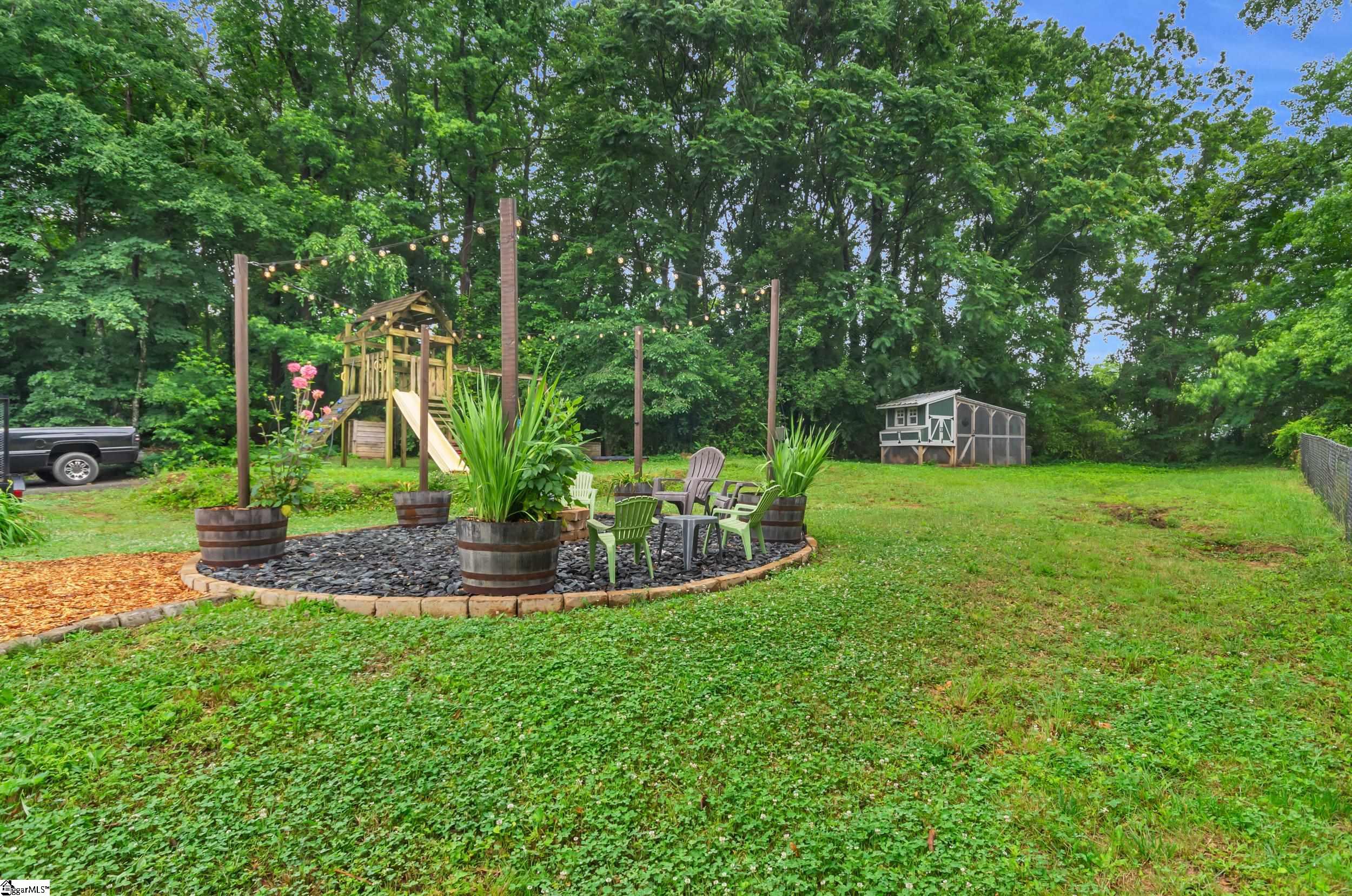 16 Farrell Kirk, Greenville, South Carolina image 38