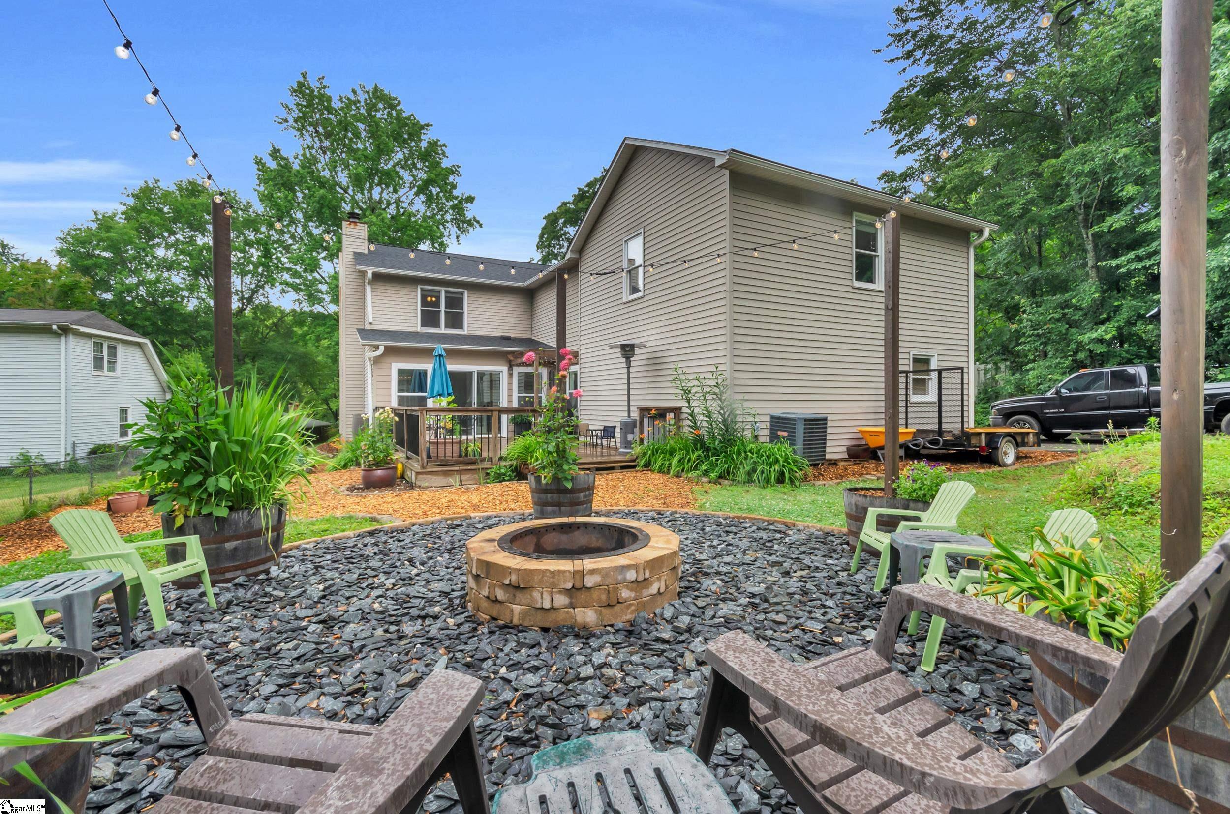 16 Farrell Kirk, Greenville, South Carolina image 39