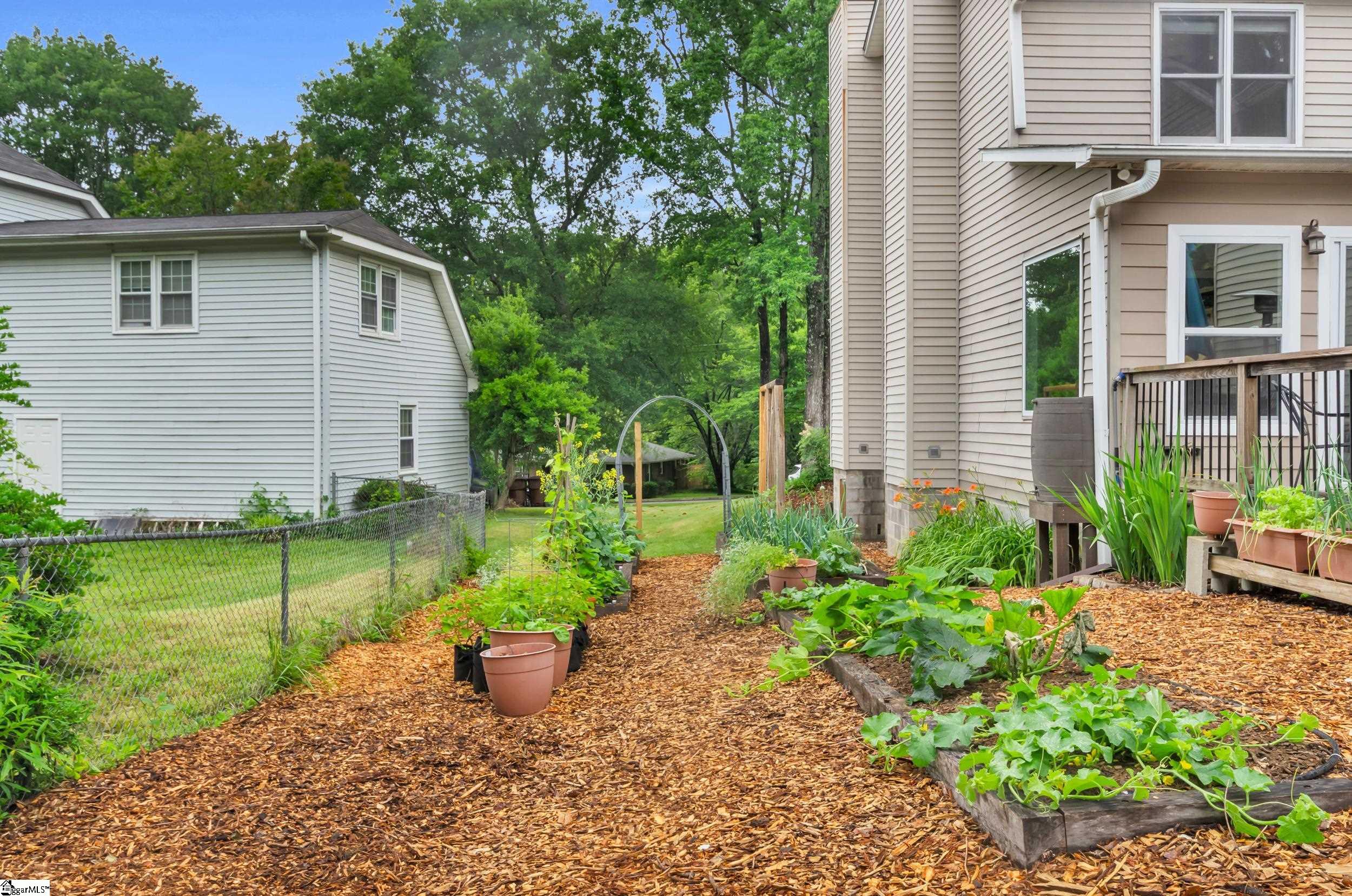 16 Farrell Kirk, Greenville, South Carolina image 41