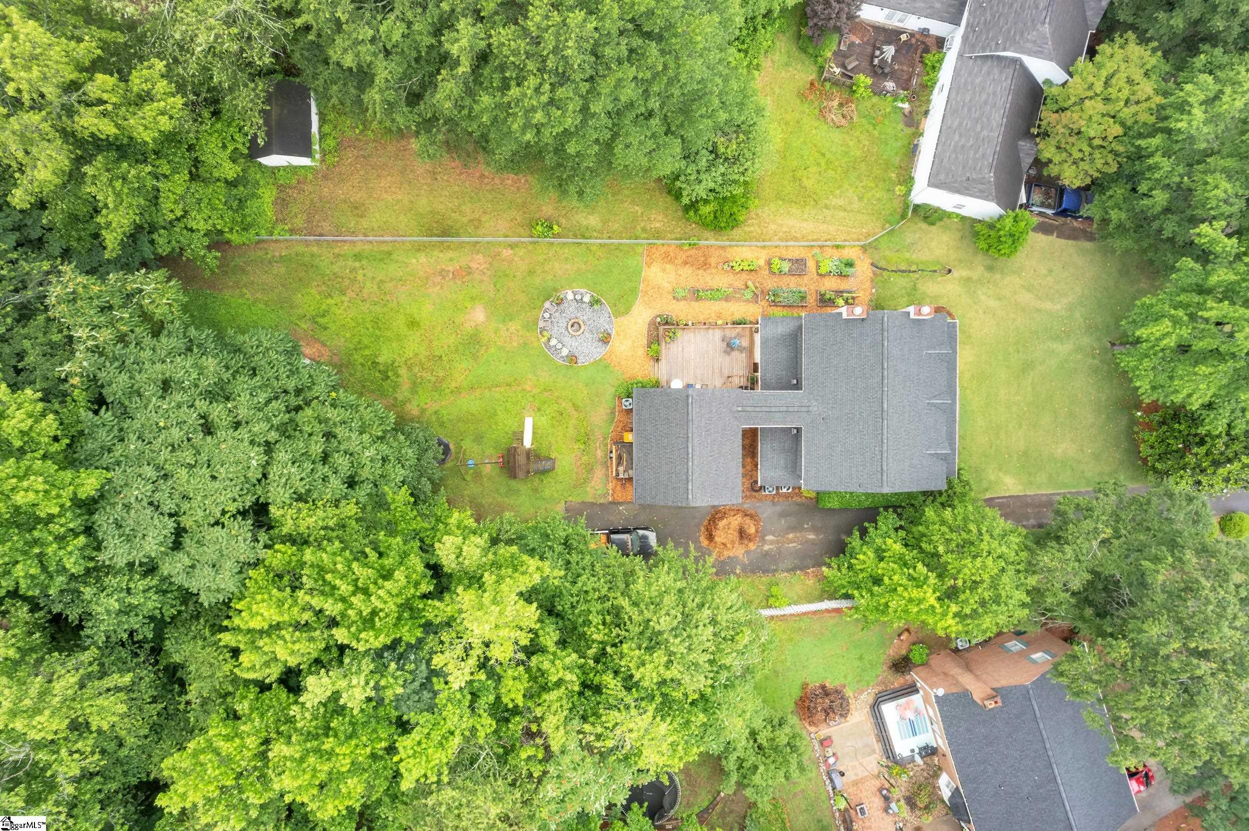 16 Farrell Kirk, Greenville, South Carolina image 43