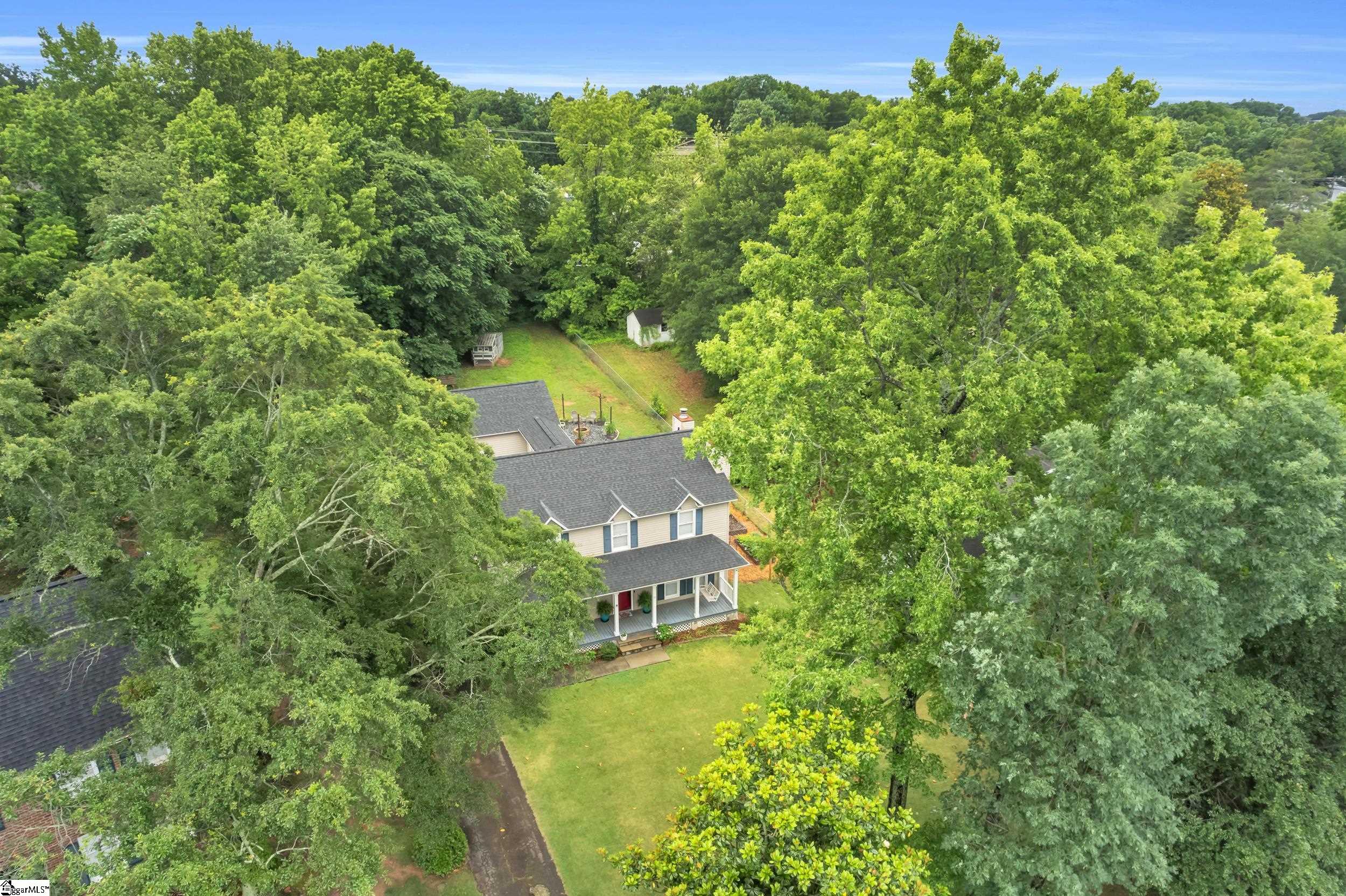 16 Farrell Kirk, Greenville, South Carolina image 44