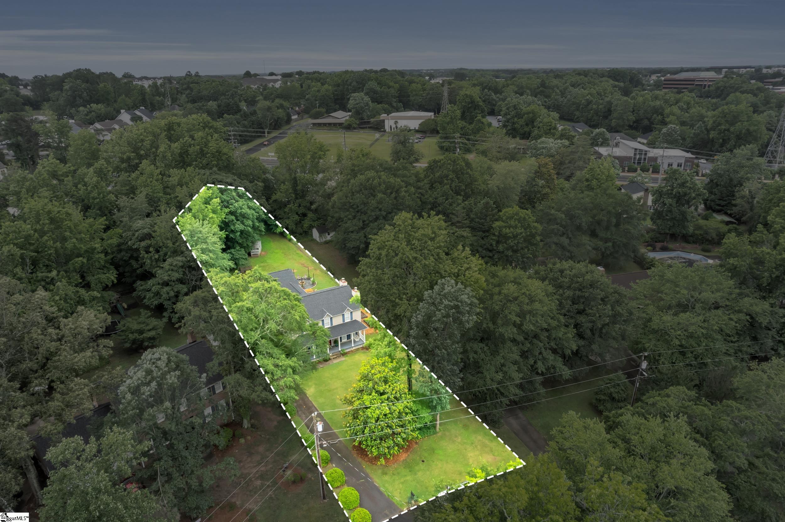 16 Farrell Kirk, Greenville, South Carolina image 47