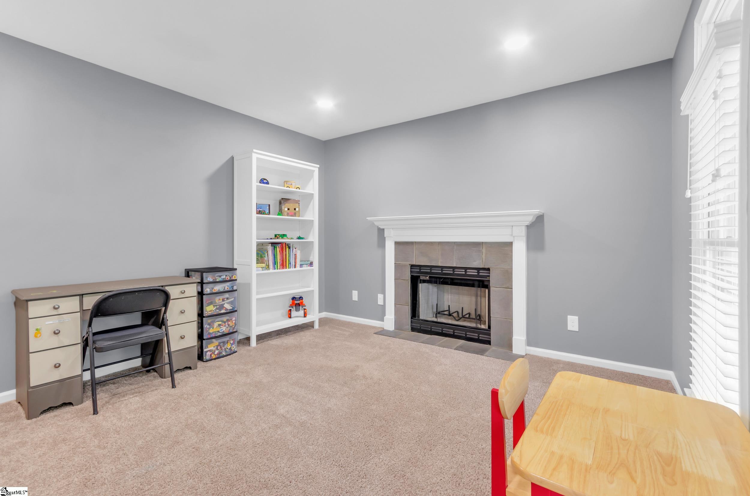 16 Farrell Kirk, Greenville, South Carolina image 7
