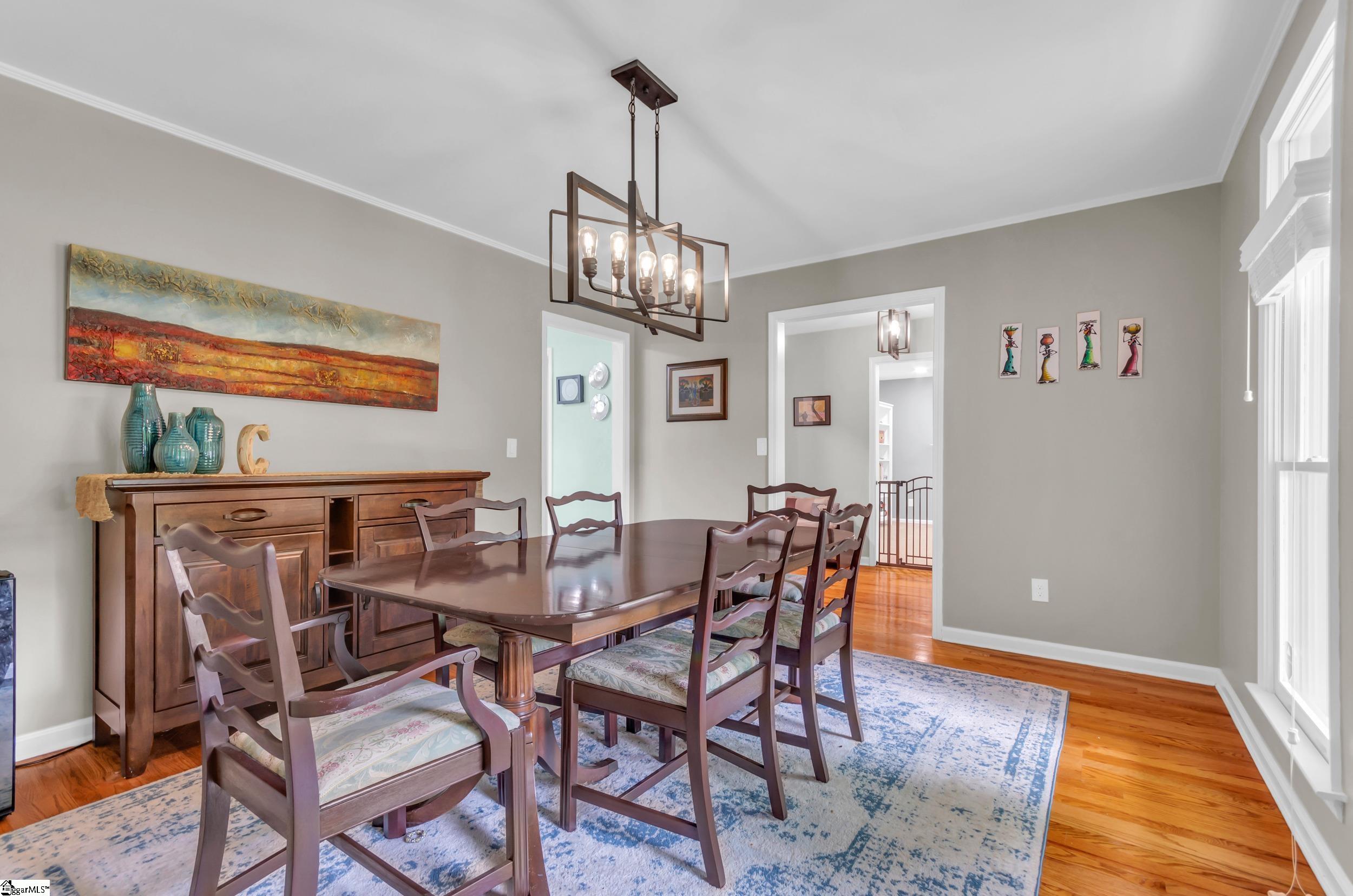 16 Farrell Kirk, Greenville, South Carolina image 9