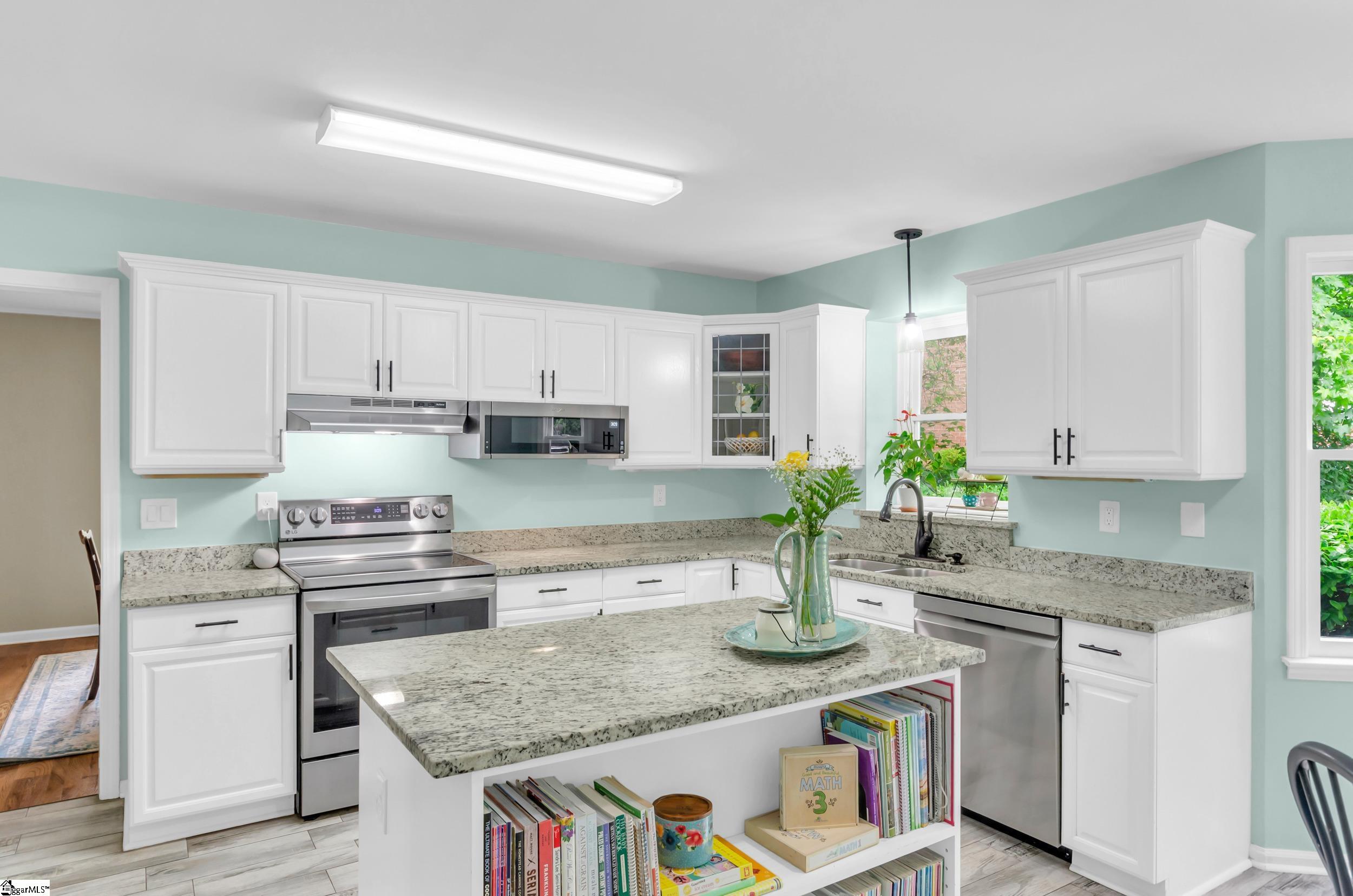 16 Farrell Kirk, Greenville, South Carolina image 10