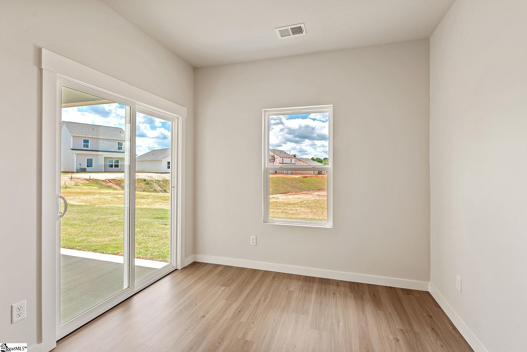 1069 Mossy Oak, Moore, South Carolina image 12