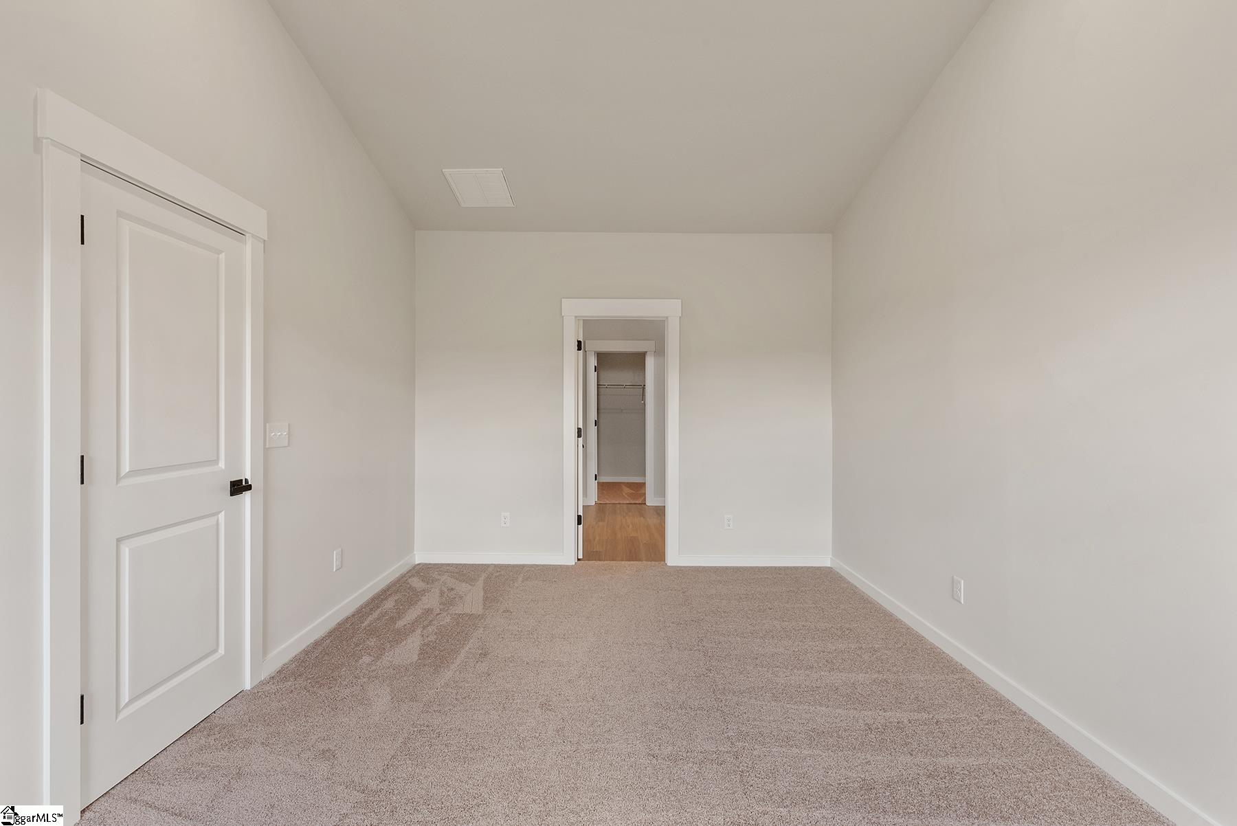 1069 Mossy Oak, Moore, South Carolina image 14