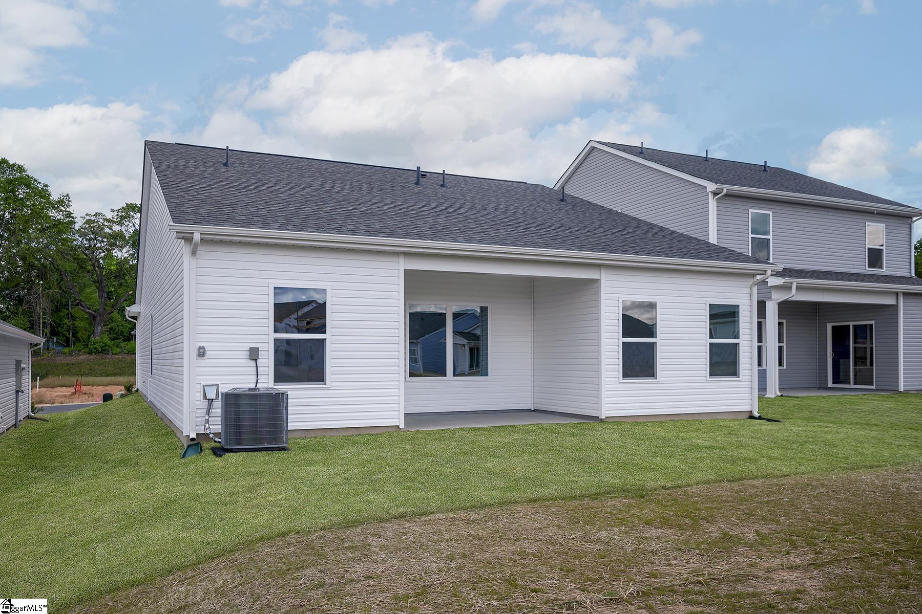 1069 Mossy Oak, Moore, South Carolina image 3