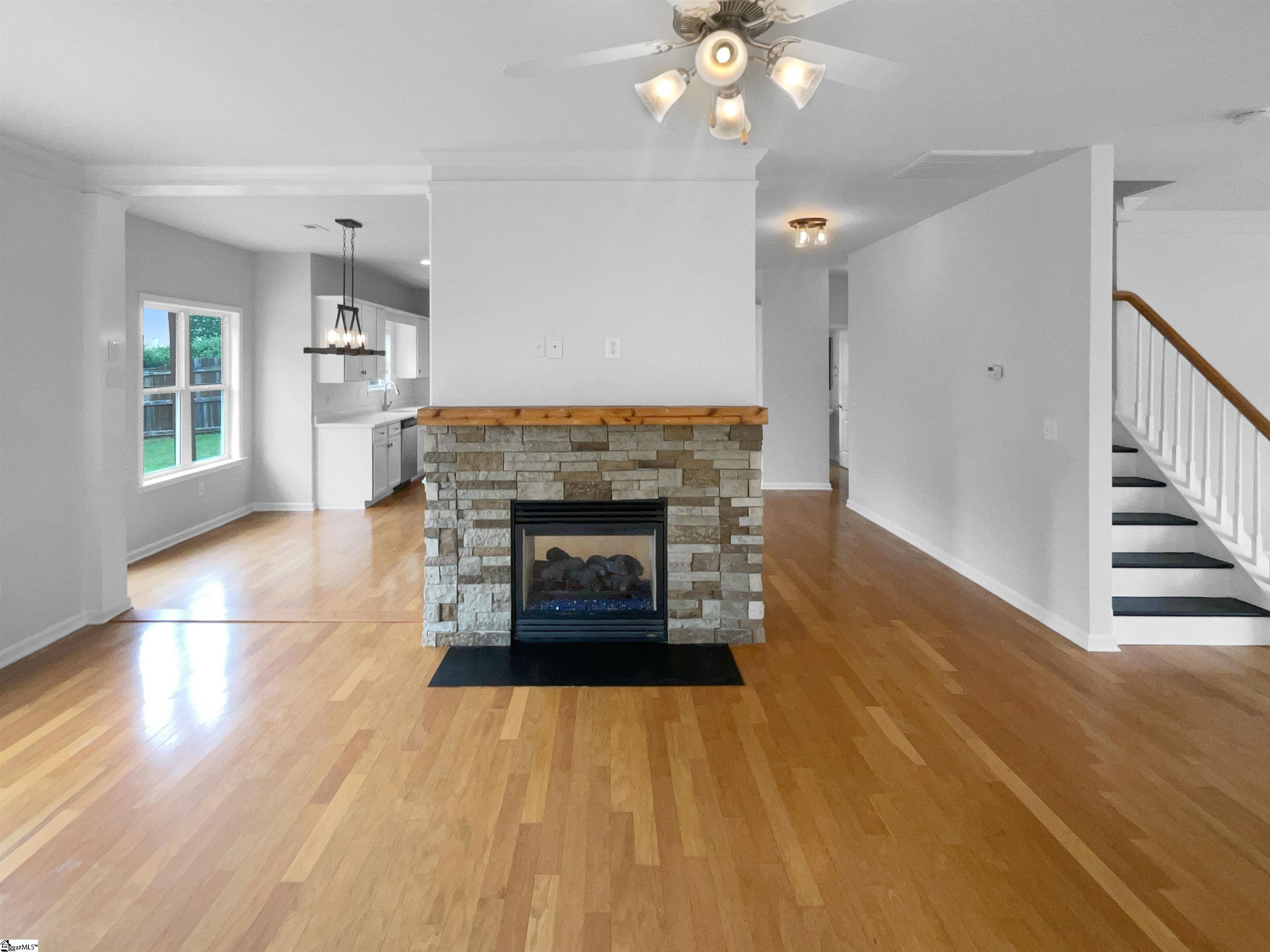 204 Kilsock, Simpsonville, South Carolina image 11