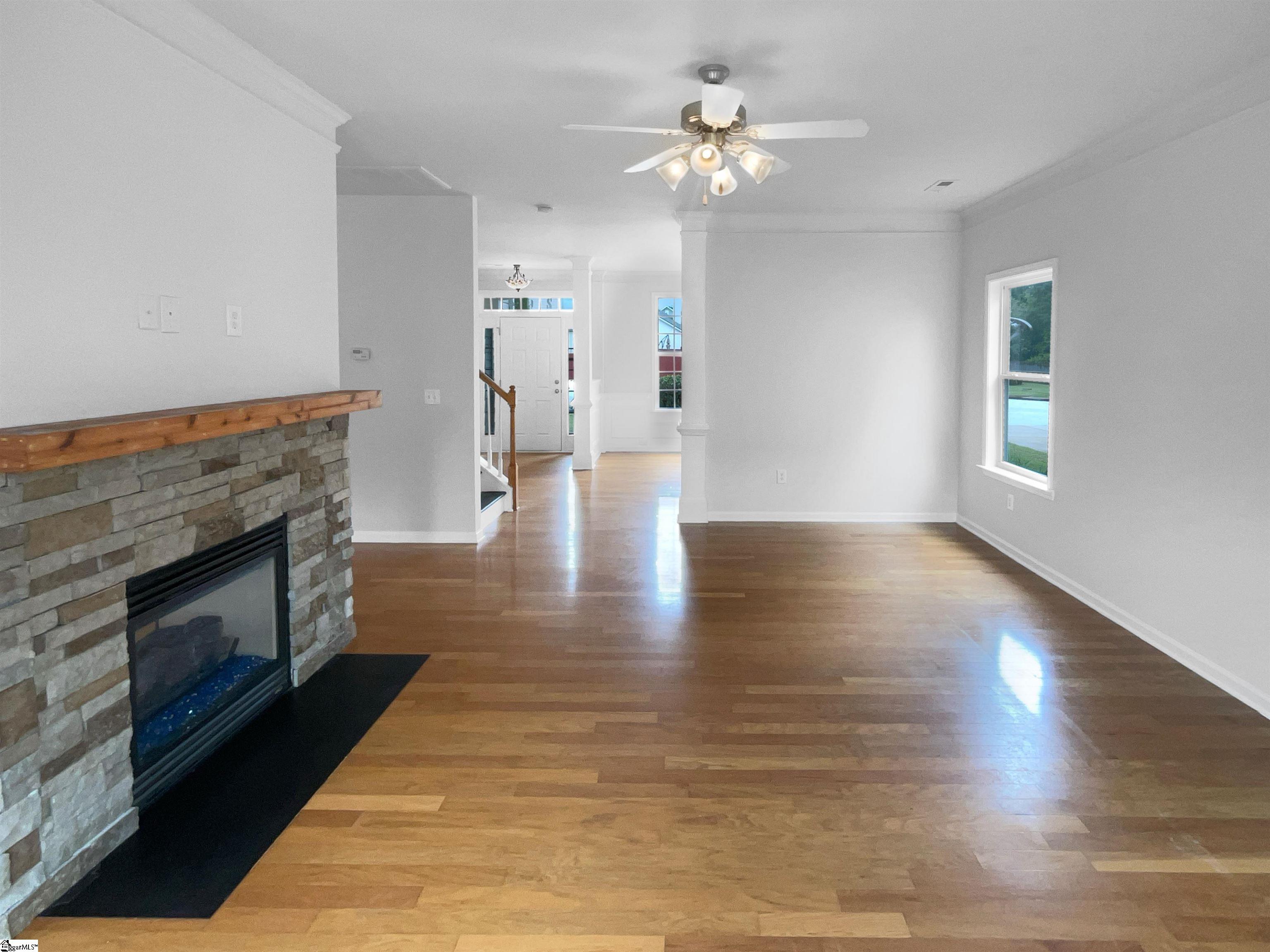 204 Kilsock, Simpsonville, South Carolina image 12