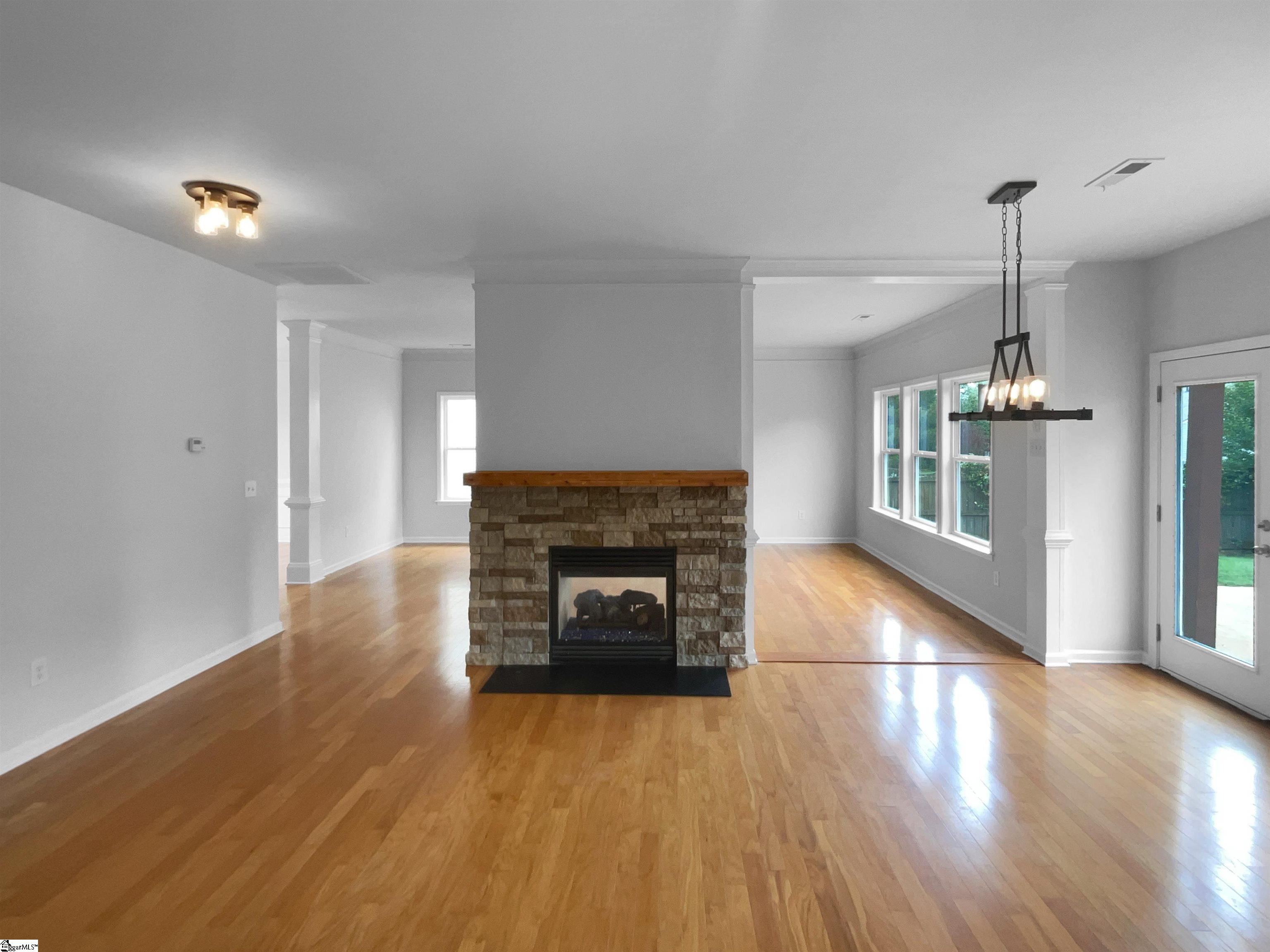 204 Kilsock, Simpsonville, South Carolina image 13