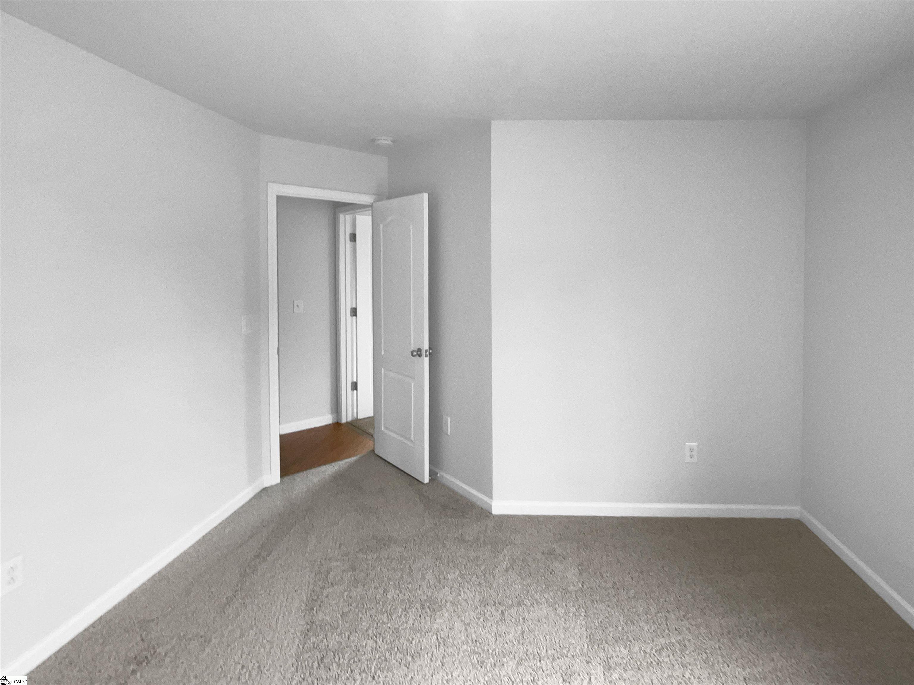 204 Kilsock, Simpsonville, South Carolina image 15