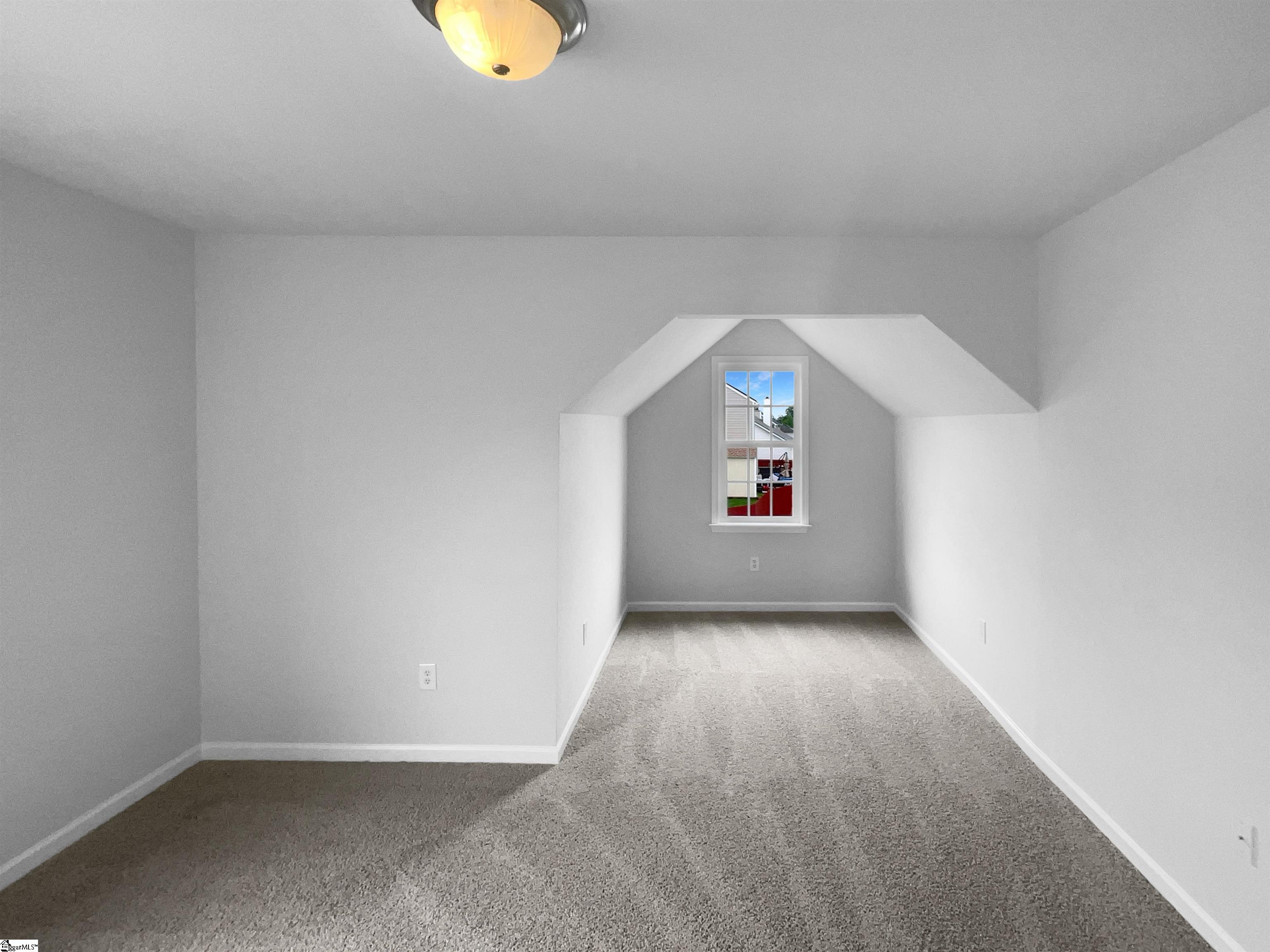 204 Kilsock, Simpsonville, South Carolina image 17