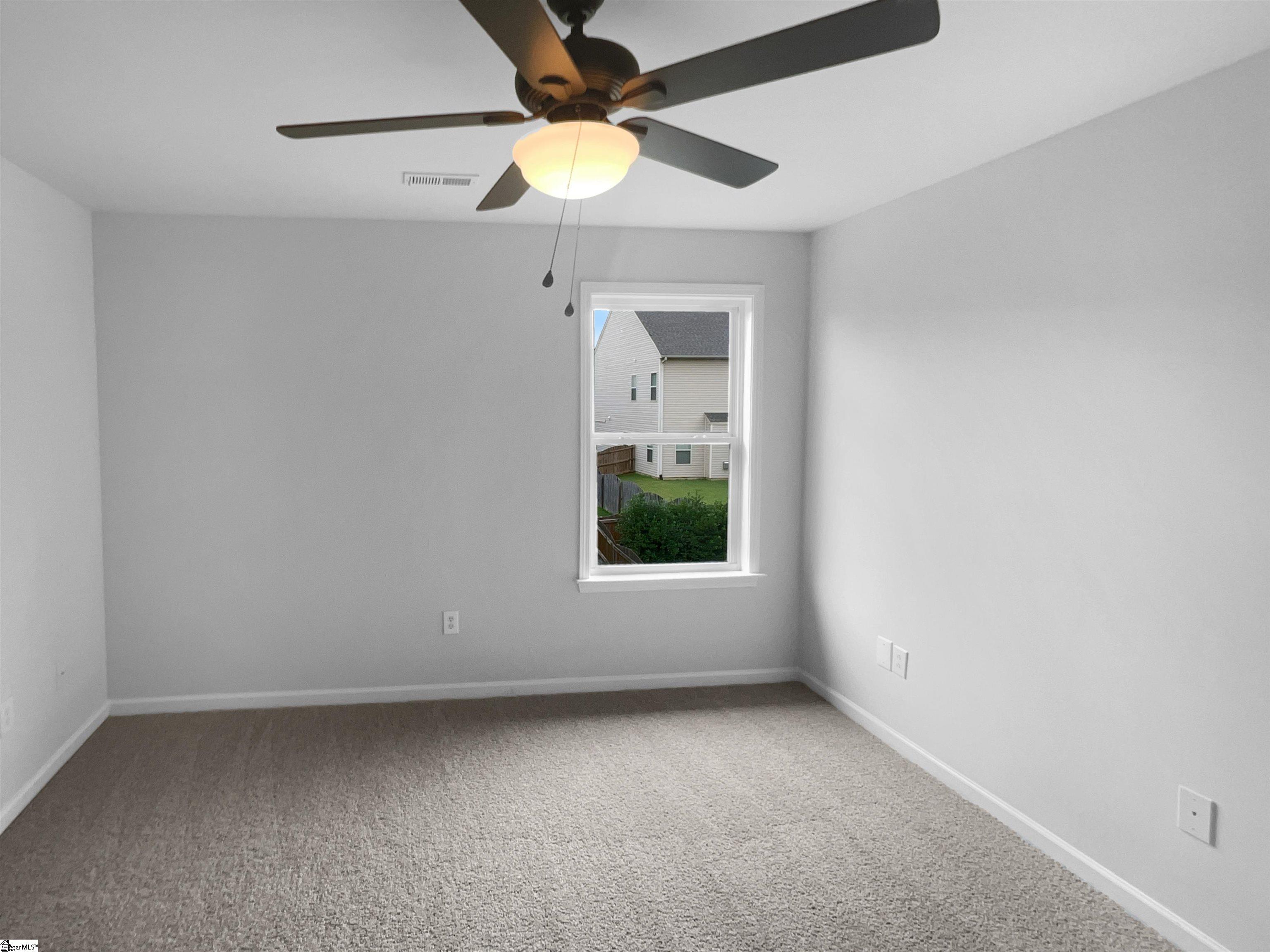 204 Kilsock, Simpsonville, South Carolina image 19