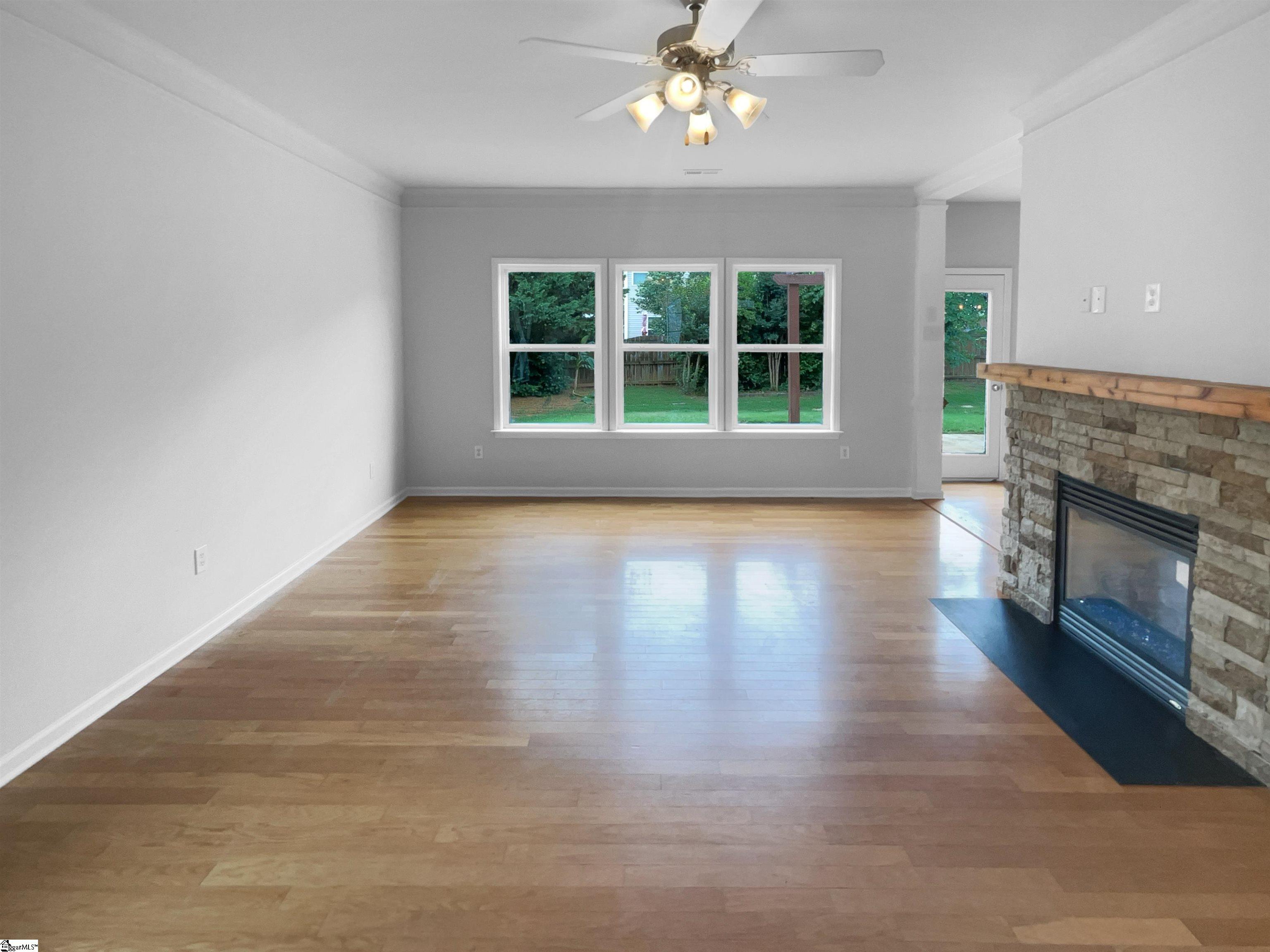 204 Kilsock, Simpsonville, South Carolina image 3