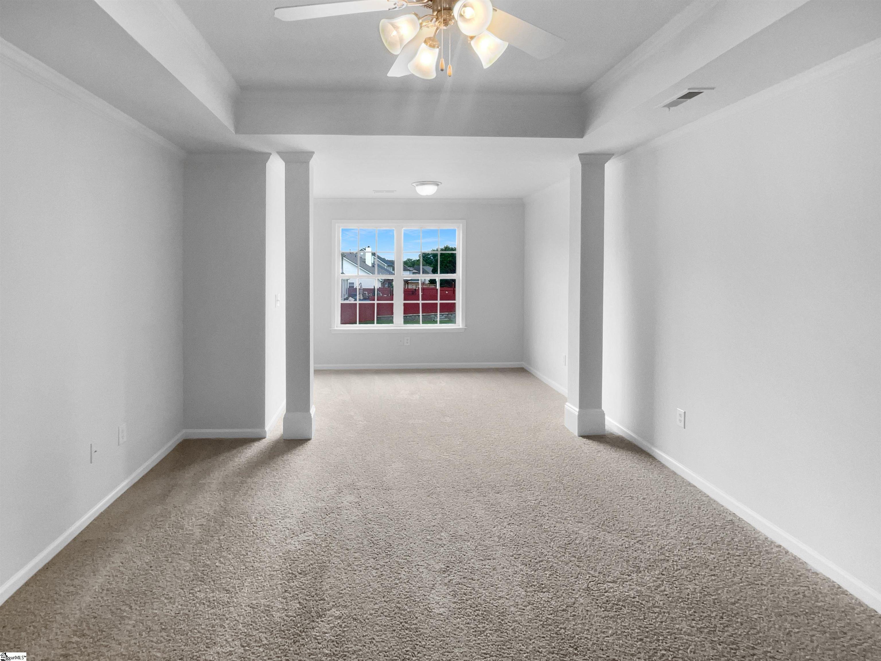 204 Kilsock, Simpsonville, South Carolina image 21