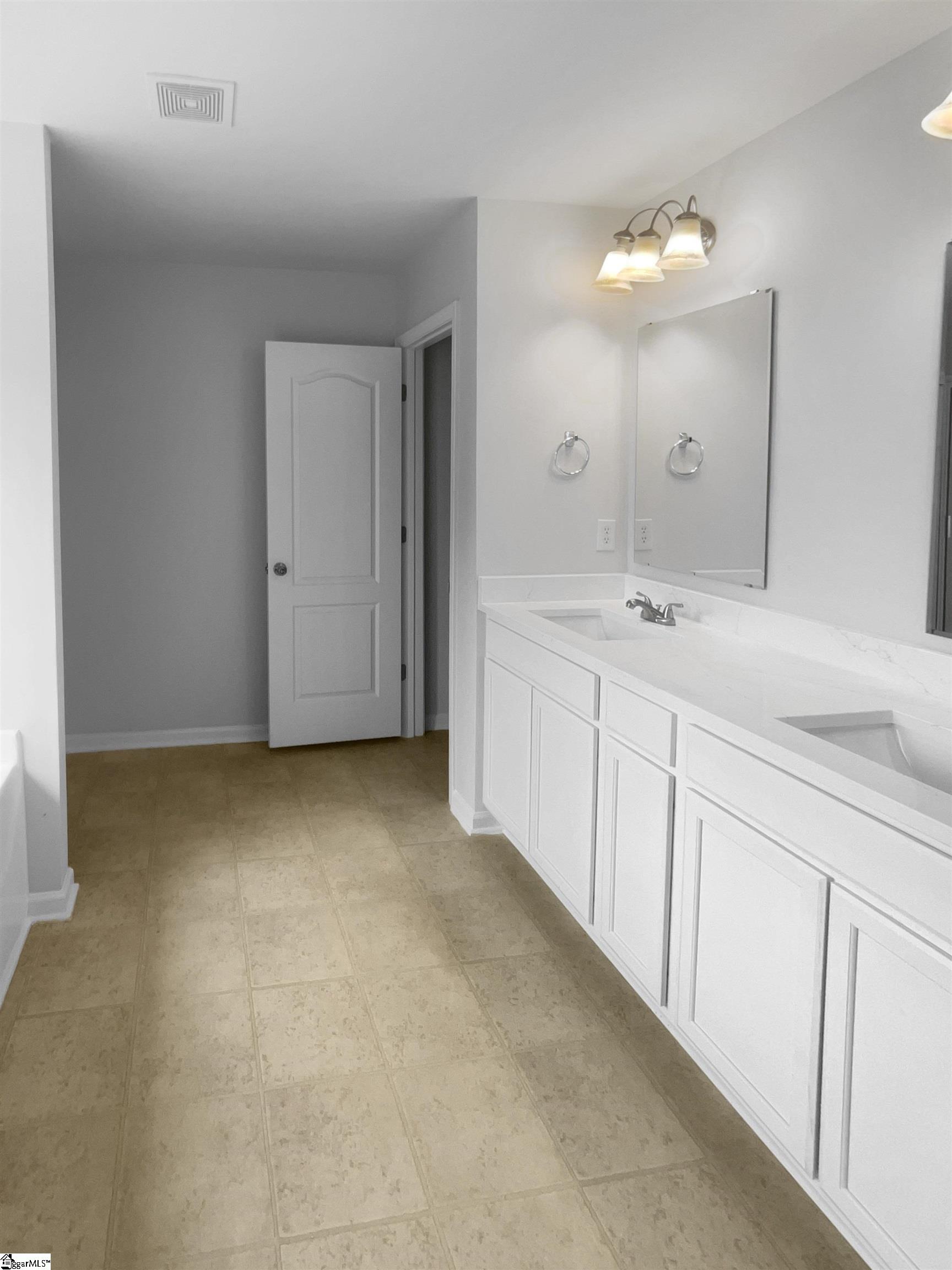 204 Kilsock, Simpsonville, South Carolina image 22