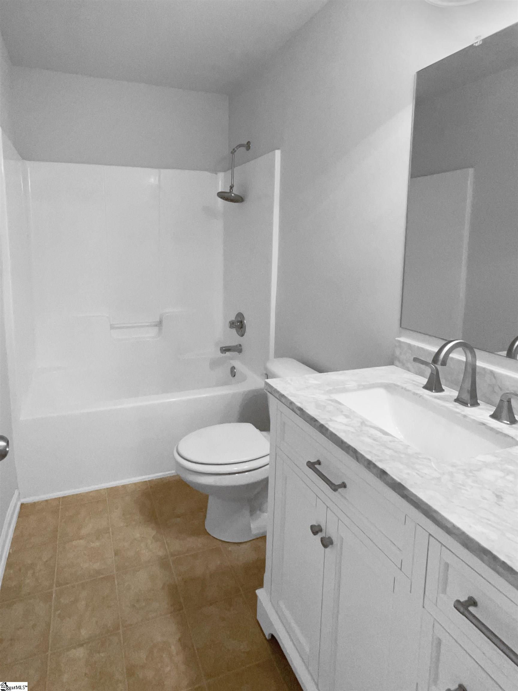 204 Kilsock, Simpsonville, South Carolina image 7