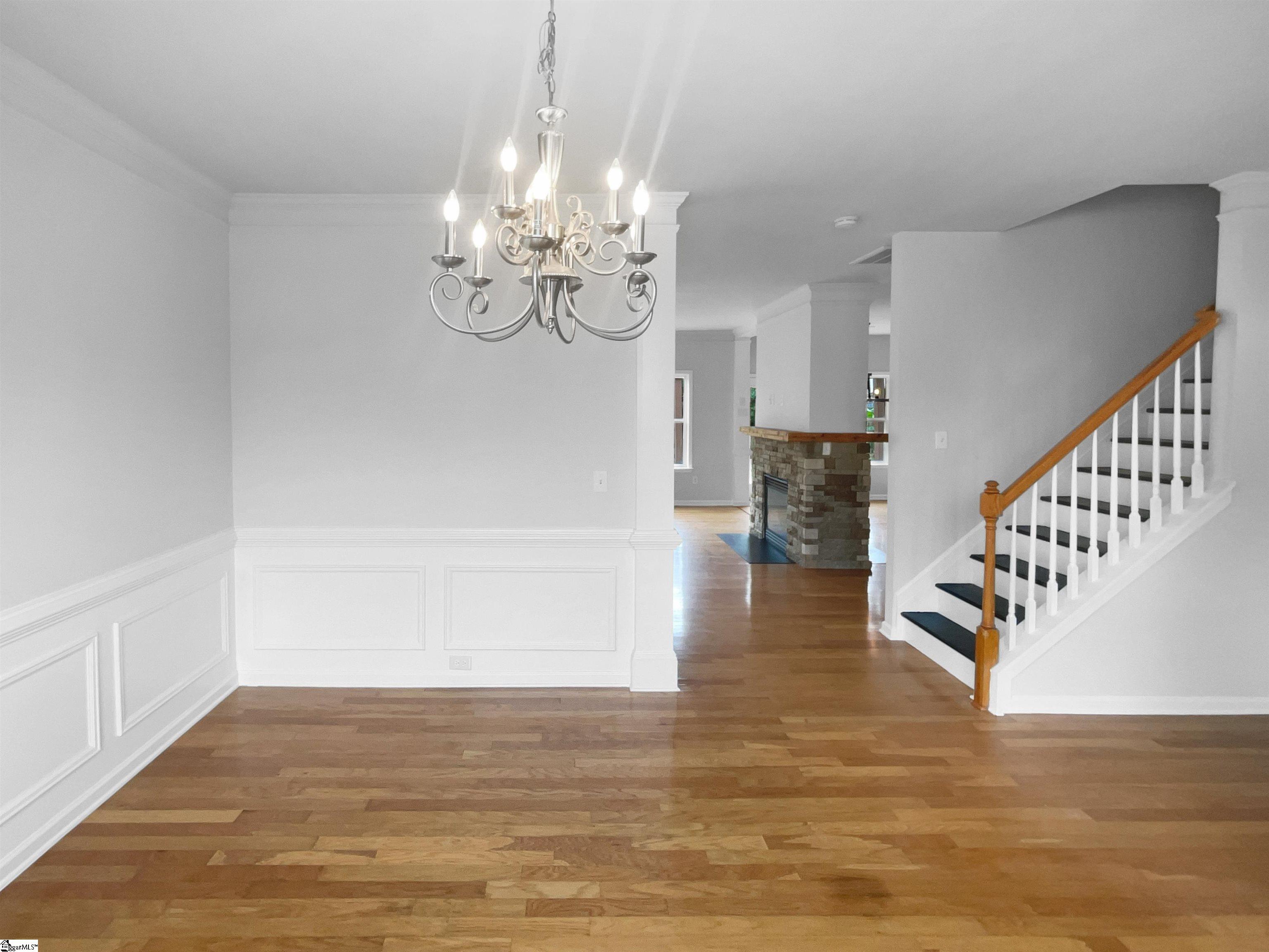 204 Kilsock, Simpsonville, South Carolina image 10