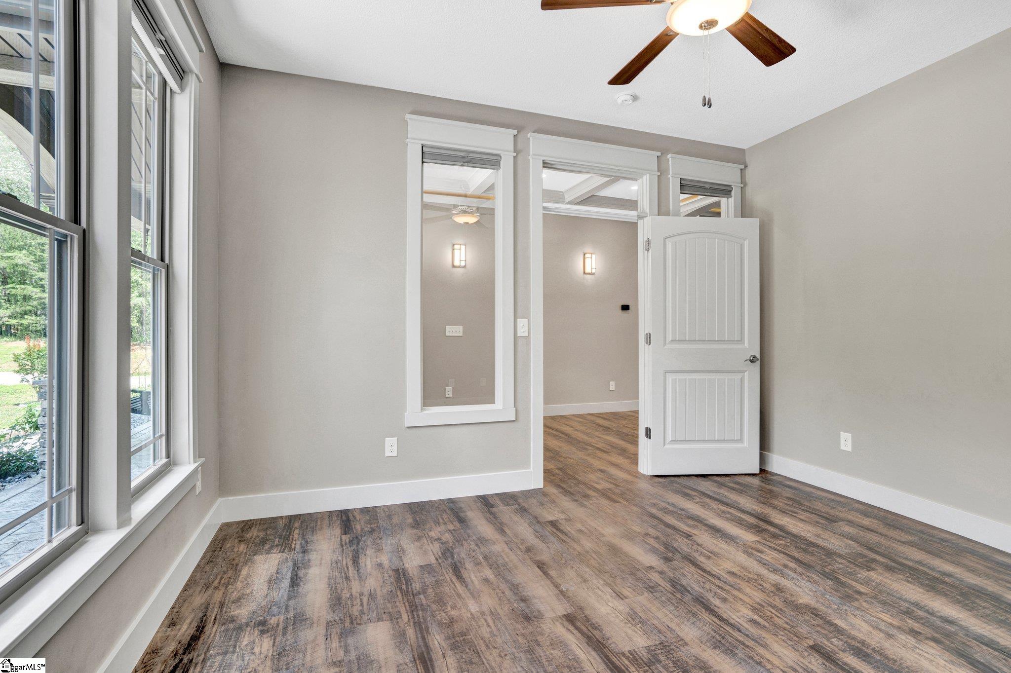 1061 Hidden Glory, Landrum, South Carolina image 14